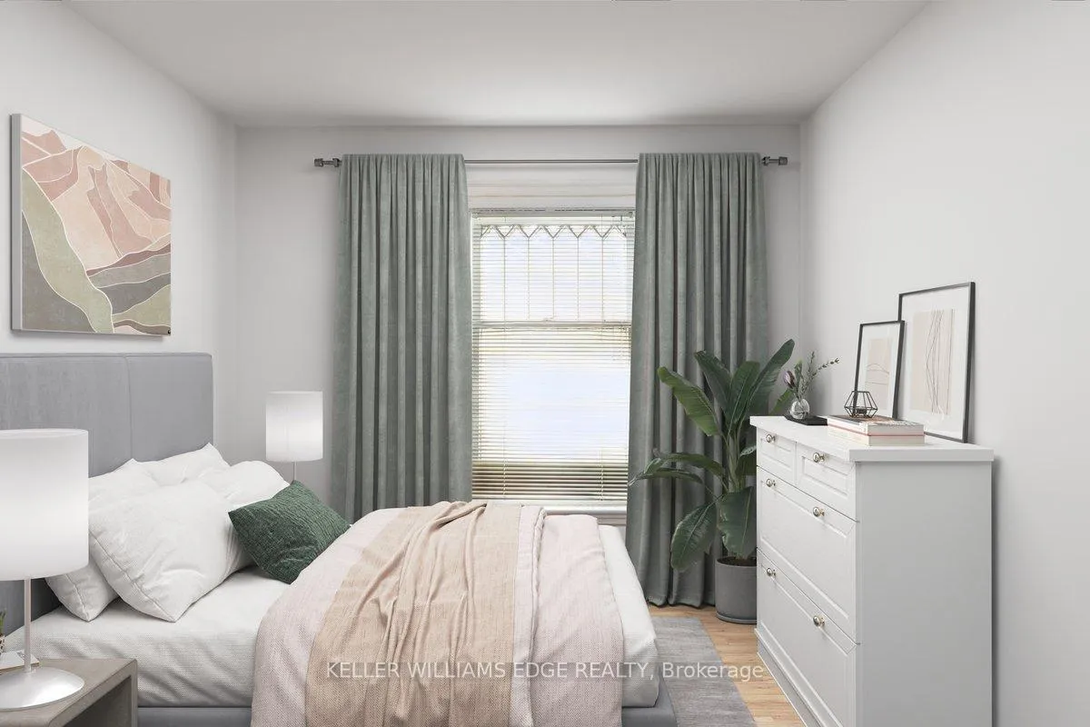 Photo 16 of 10 Huntley Street, Hamilton, Gibson — HOMEH