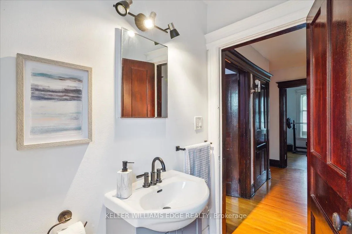 Photo 19 of 10 Huntley Street, Hamilton, Gibson — HOMEH