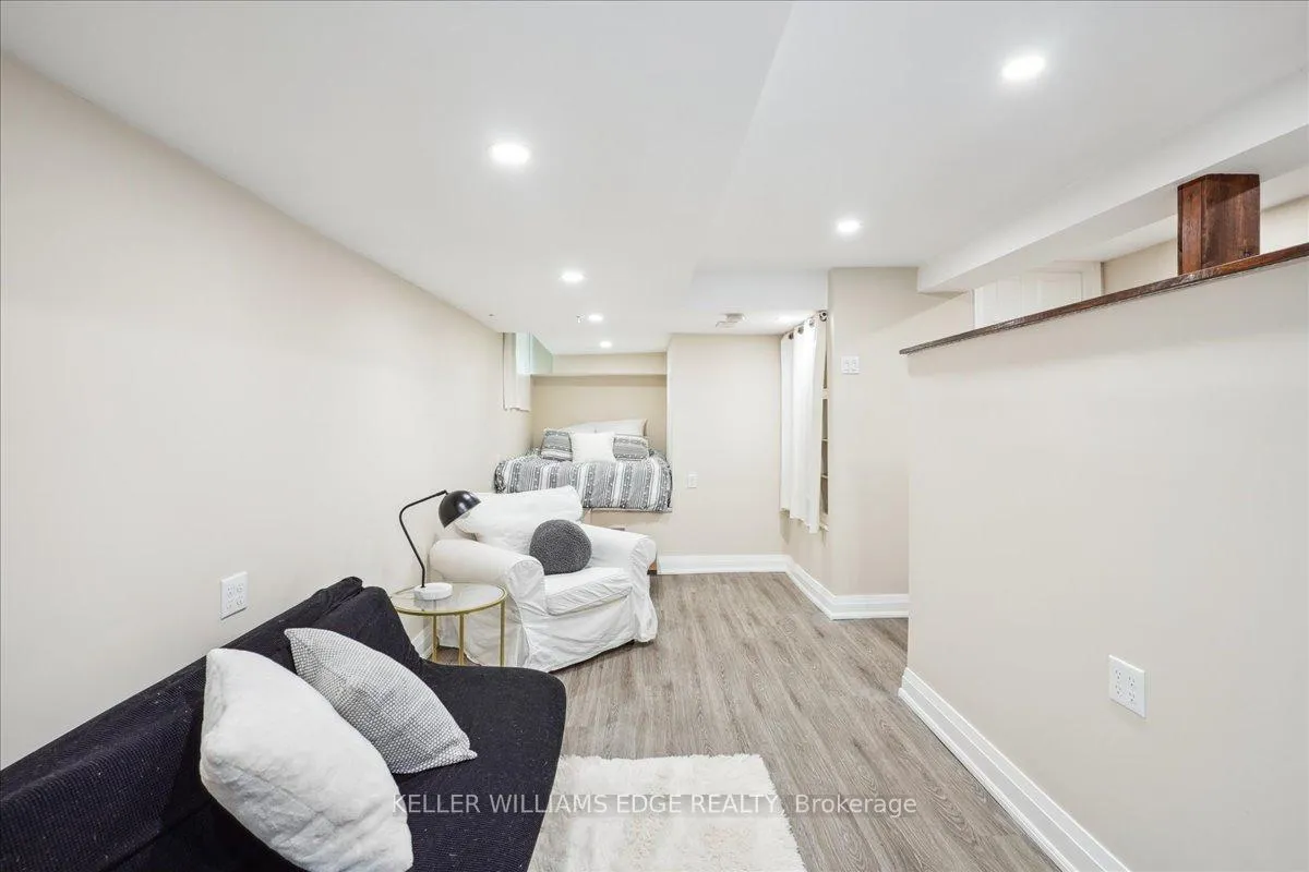 Photo 26 of 10 Huntley Street, Hamilton, Gibson — HOMEH