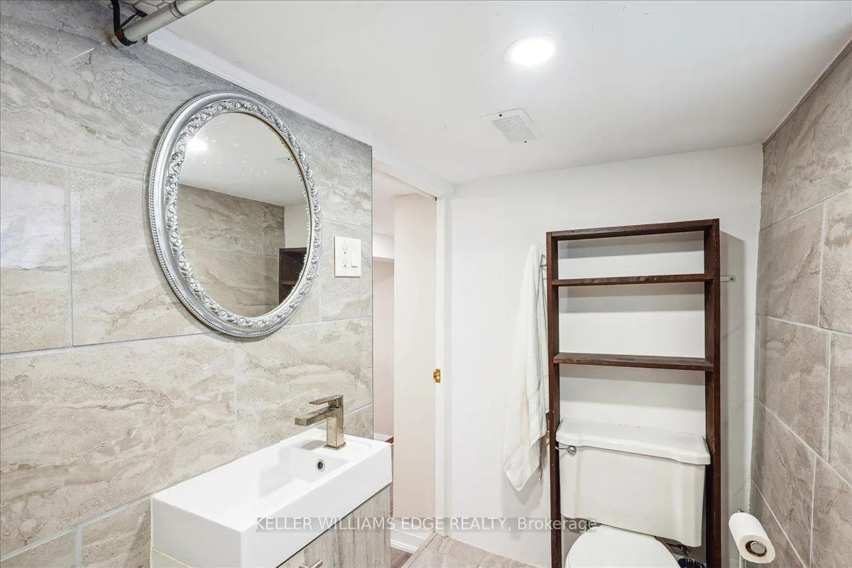 Photo 27 of 10 Huntley Street, Hamilton, Gibson — HOMEH