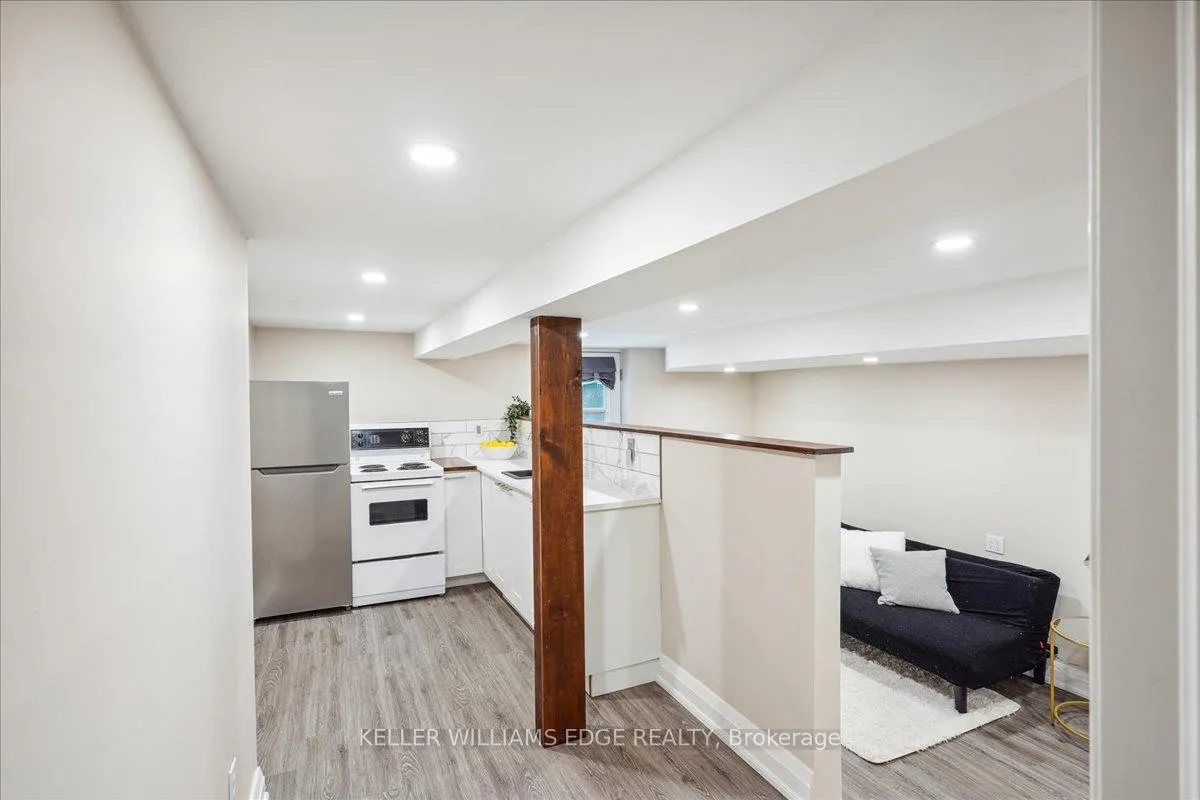 Photo 30 of 10 Huntley Street, Hamilton, Gibson — HOMEH