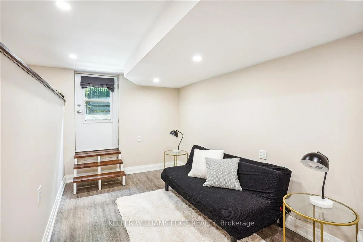 Photo 31 of 10 Huntley Street, Hamilton, Gibson — HOMEH