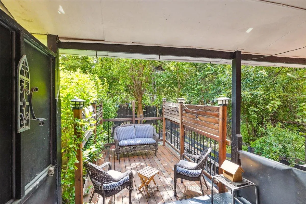Photo 36 of 10 Huntley Street, Hamilton, Gibson — HOMEH