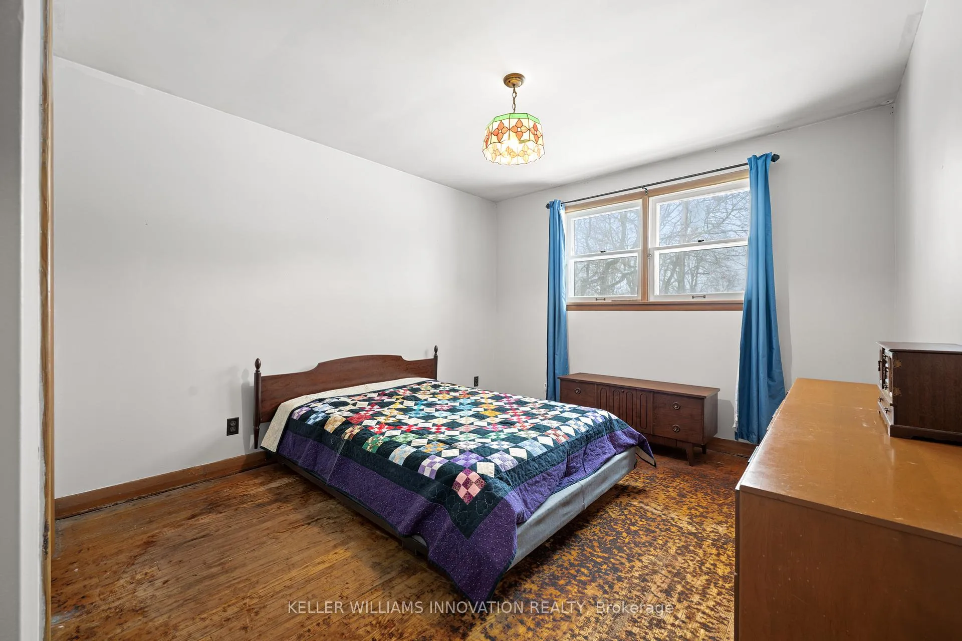 Photo 12 of 19 Perkell Place, Kitchener — HOMEH