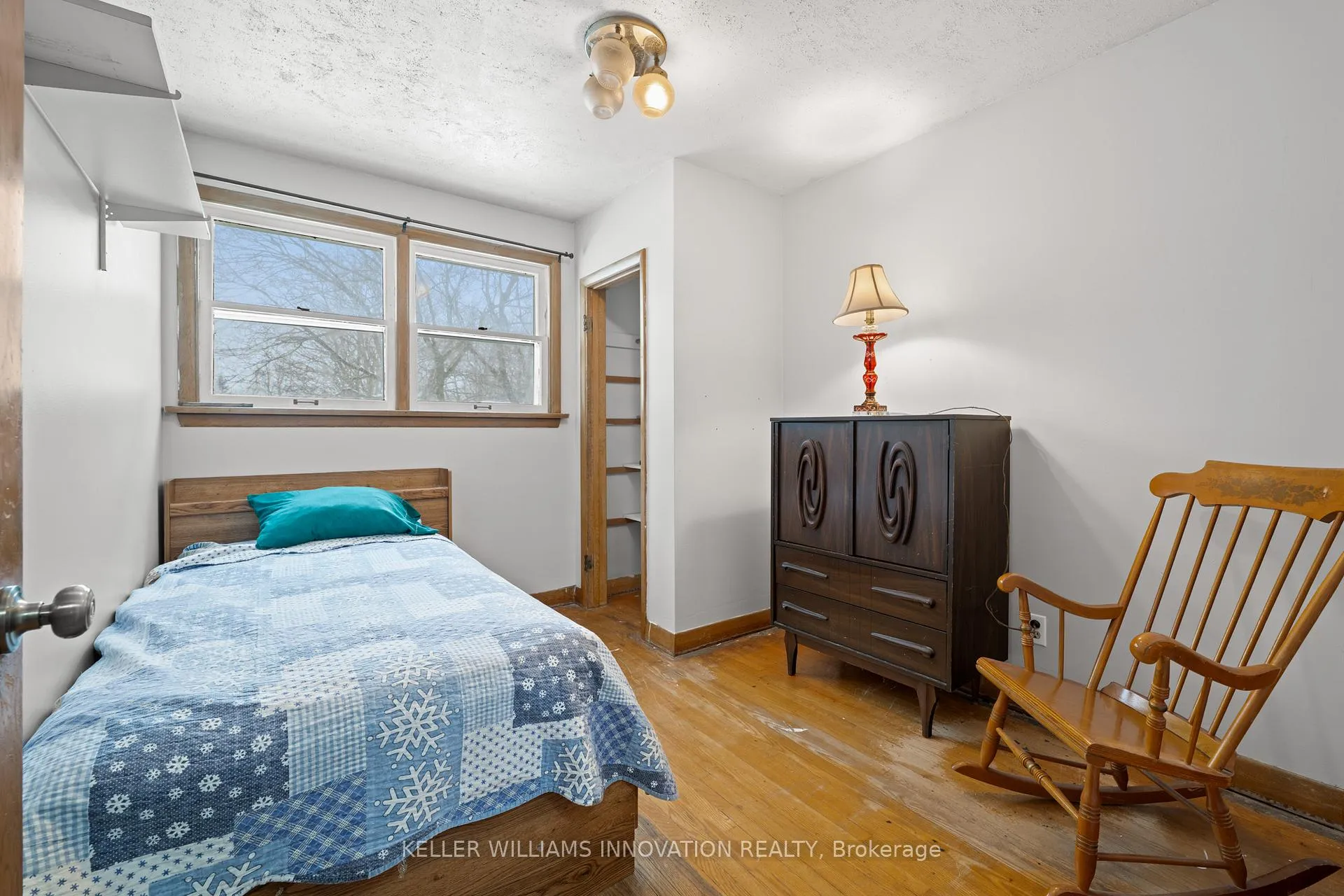 Photo 13 of 19 Perkell Place, Kitchener — HOMEH