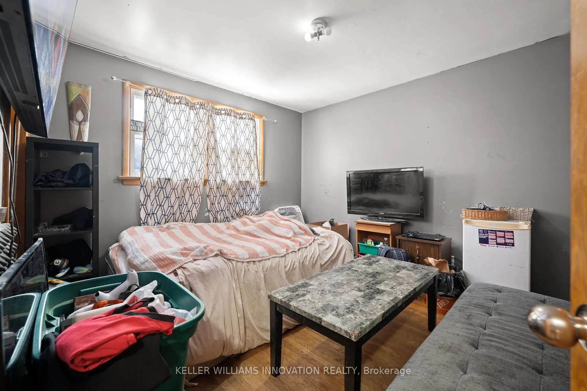 Photo 14 of 19 Perkell Place, Kitchener — HOMEH