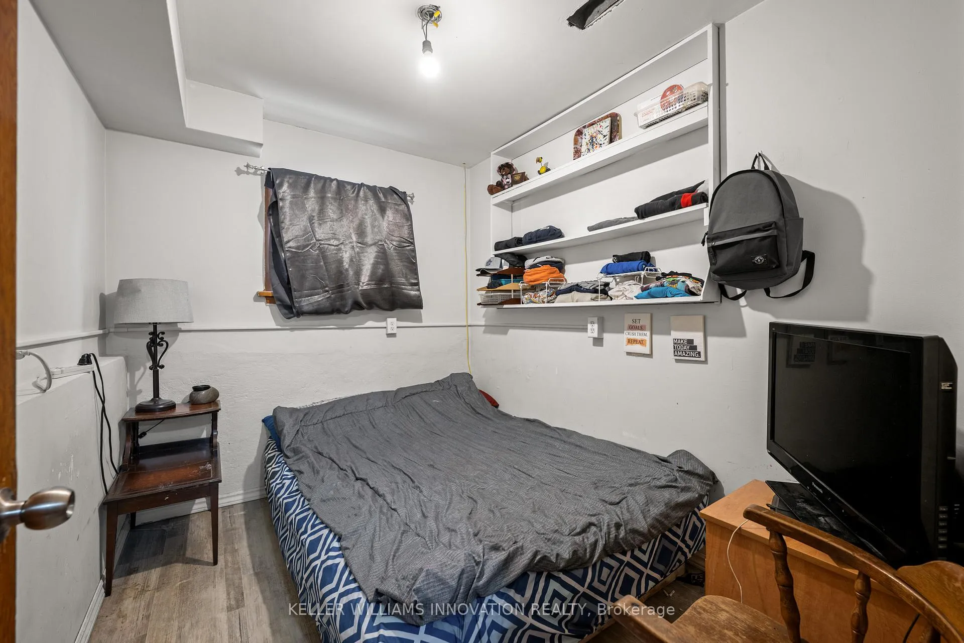 Photo 18 of 19 Perkell Place, Kitchener — HOMEH