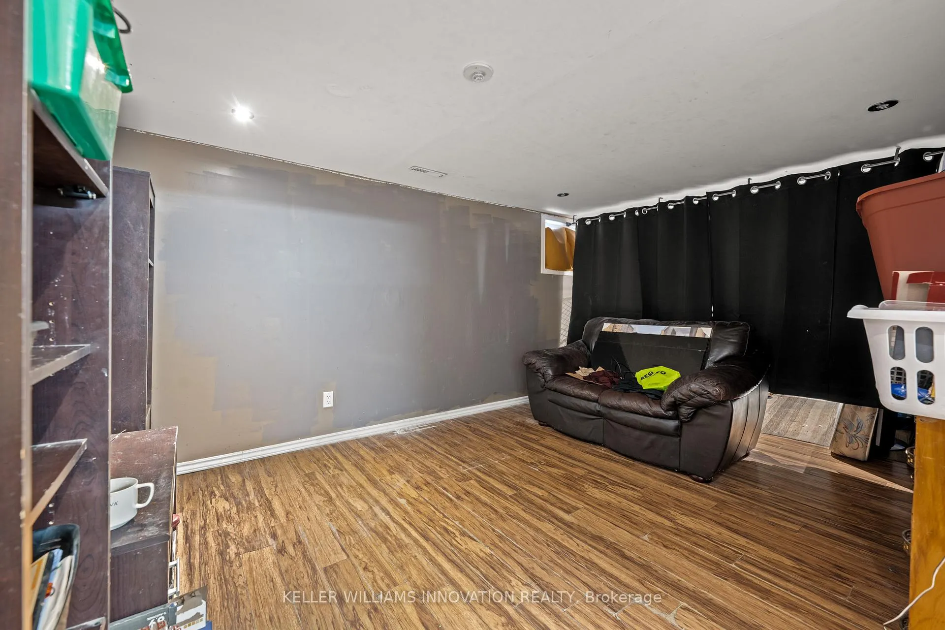 Photo 19 of 19 Perkell Place, Kitchener — HOMEH