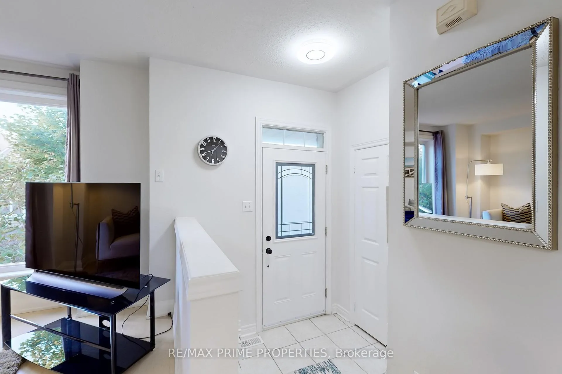 Photo 18 of 96 Sunway Square, Markham, Raymerville — HOMEH