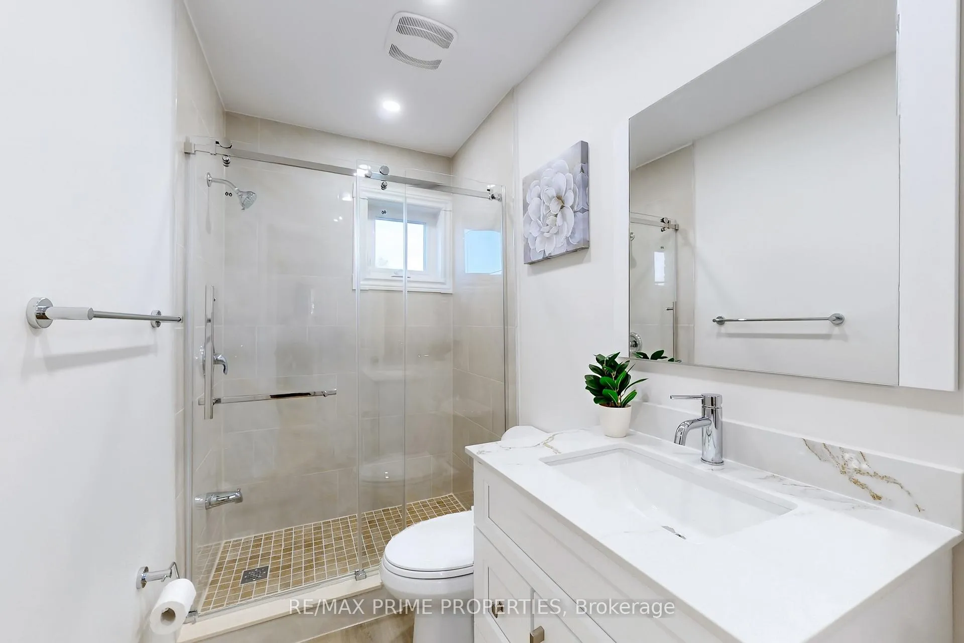 Photo 28 of 96 Sunway Square, Markham, Raymerville — HOMEH