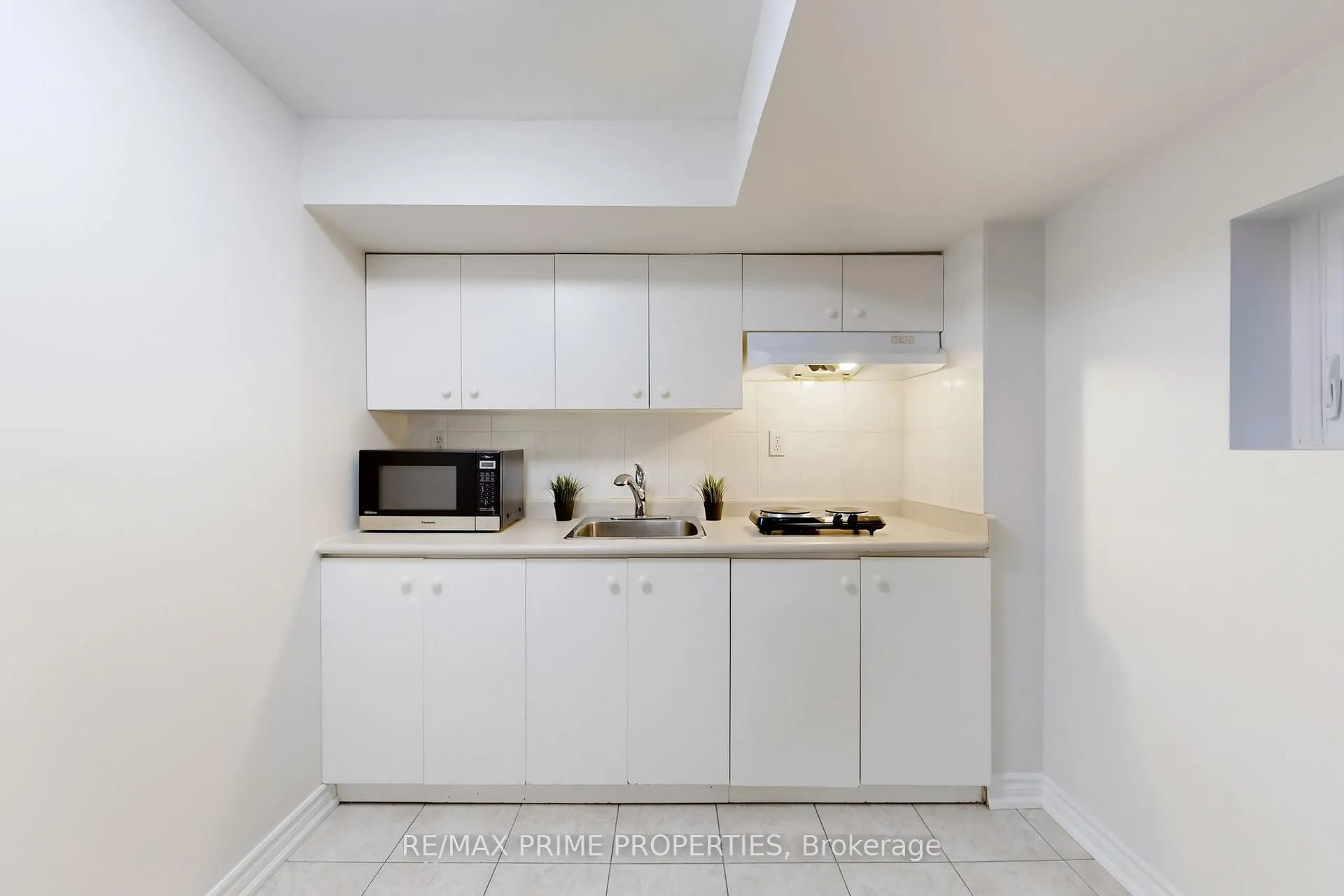 Photo 31 of 96 Sunway Square, Markham, Raymerville — HOMEH