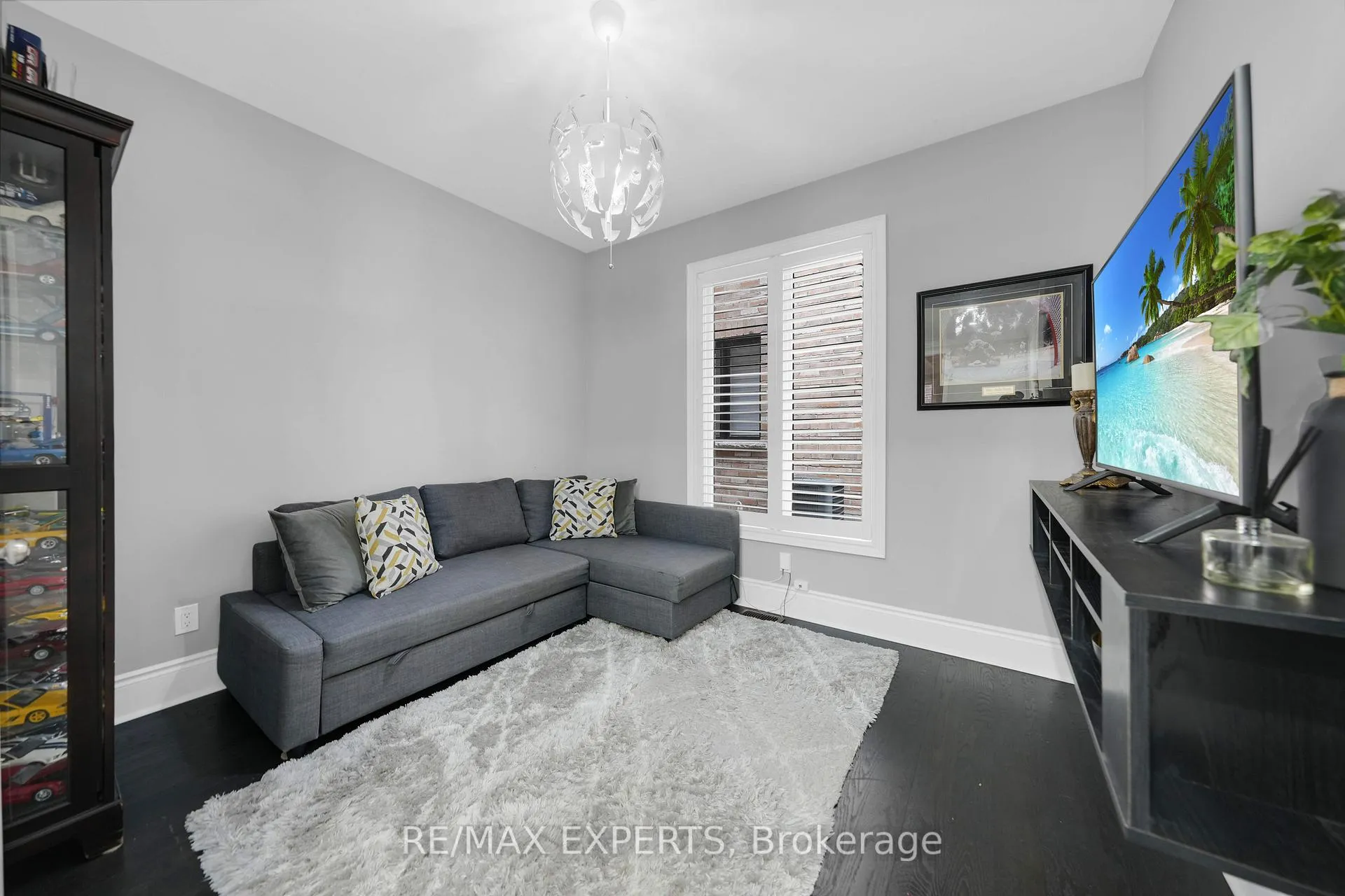 Photo 10 of 36 Walls Crescent, New Tecumseth, Tottenham — HOMEH