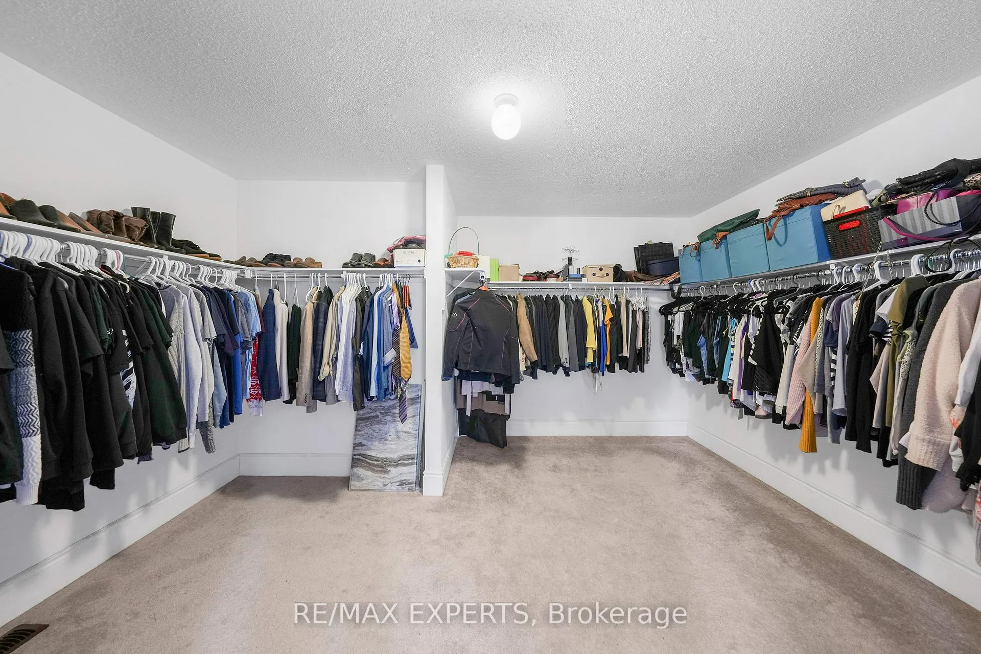 Photo 27 of 36 Walls Crescent, New Tecumseth, Tottenham — HOMEH