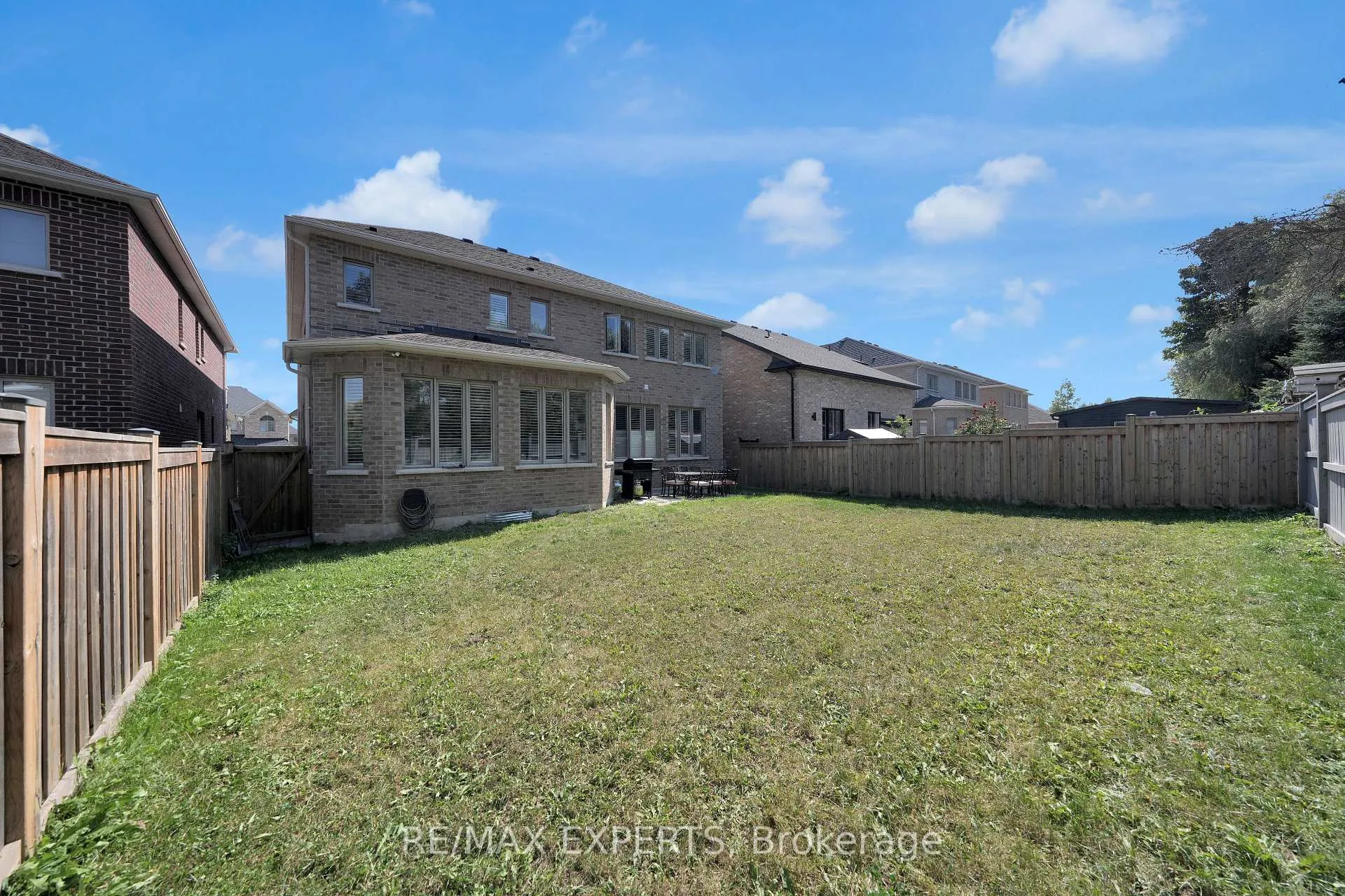 Photo 40 of 36 Walls Crescent, New Tecumseth, Tottenham — HOMEH