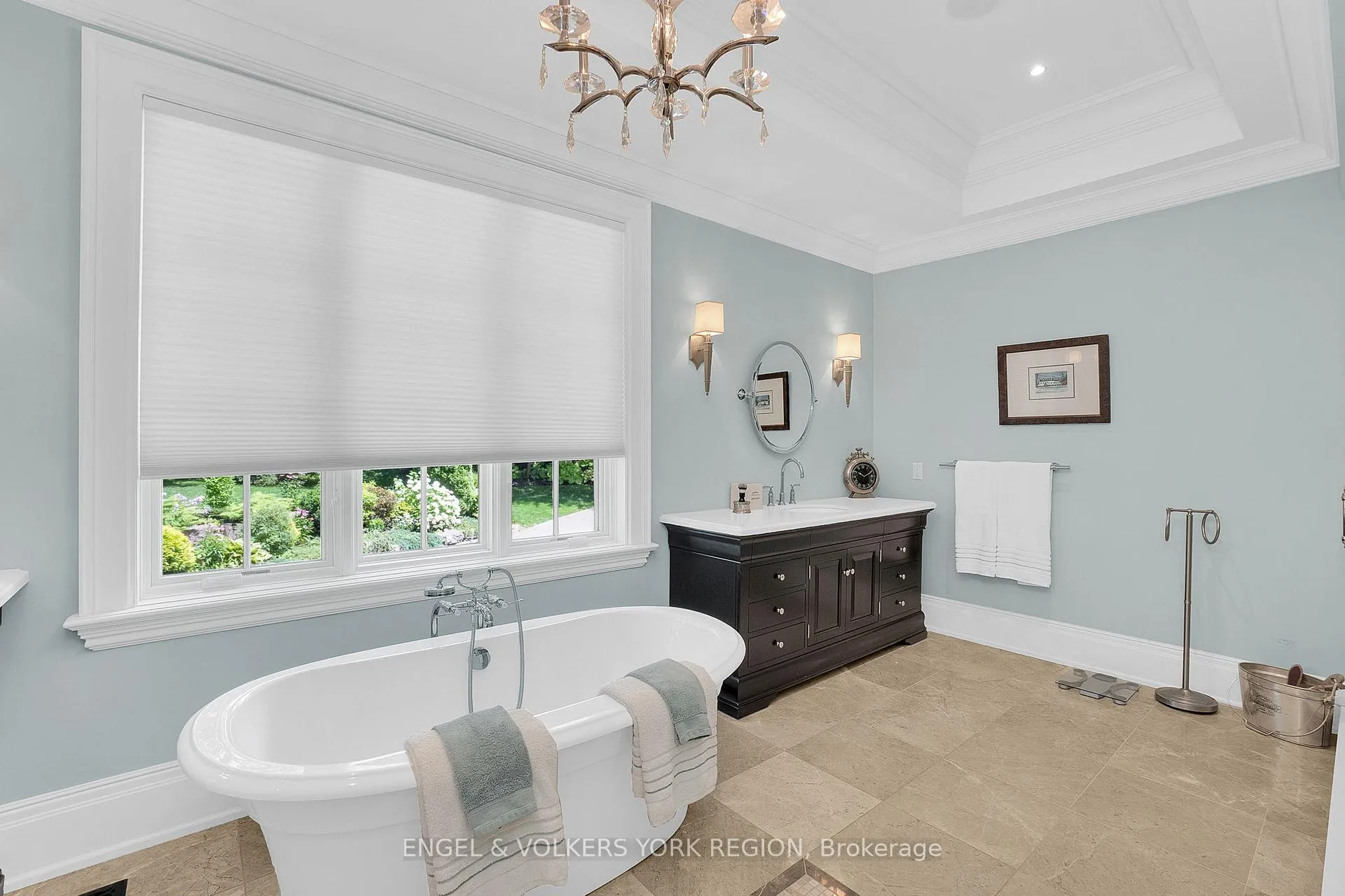 Photo 21 of 170 Kingscross Drive, King, King City — HOMEH