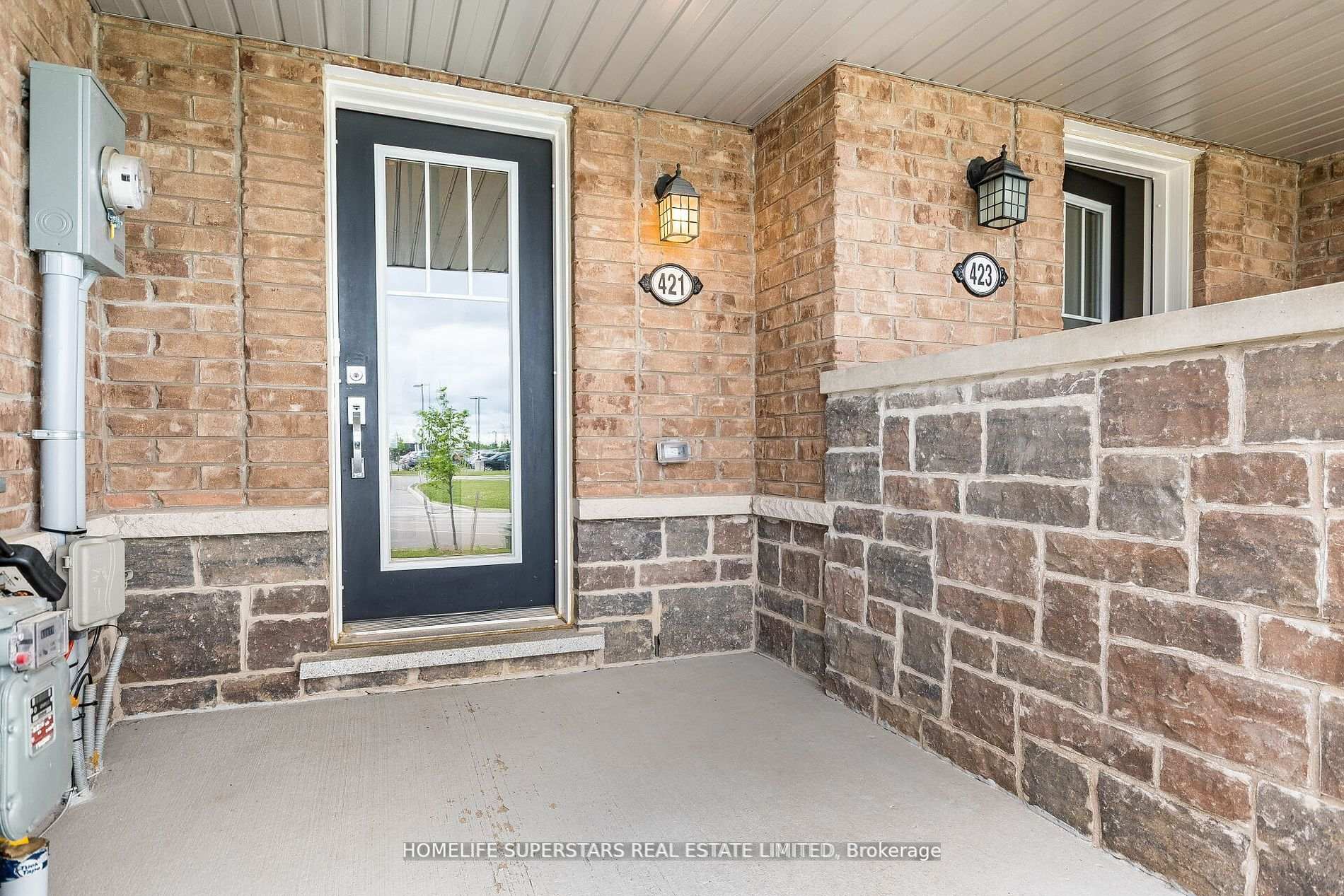 Photo 22 of 421 Pumpkin pass, Hamilton, Binbrook — HOMEH