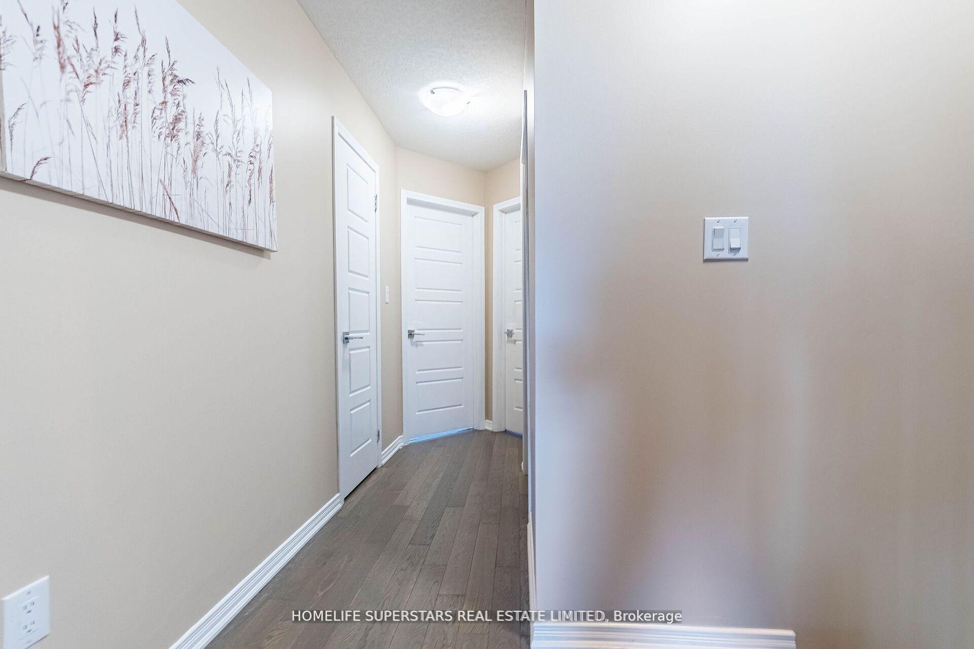Photo 40 of 421 Pumpkin pass, Hamilton, Binbrook — HOMEH