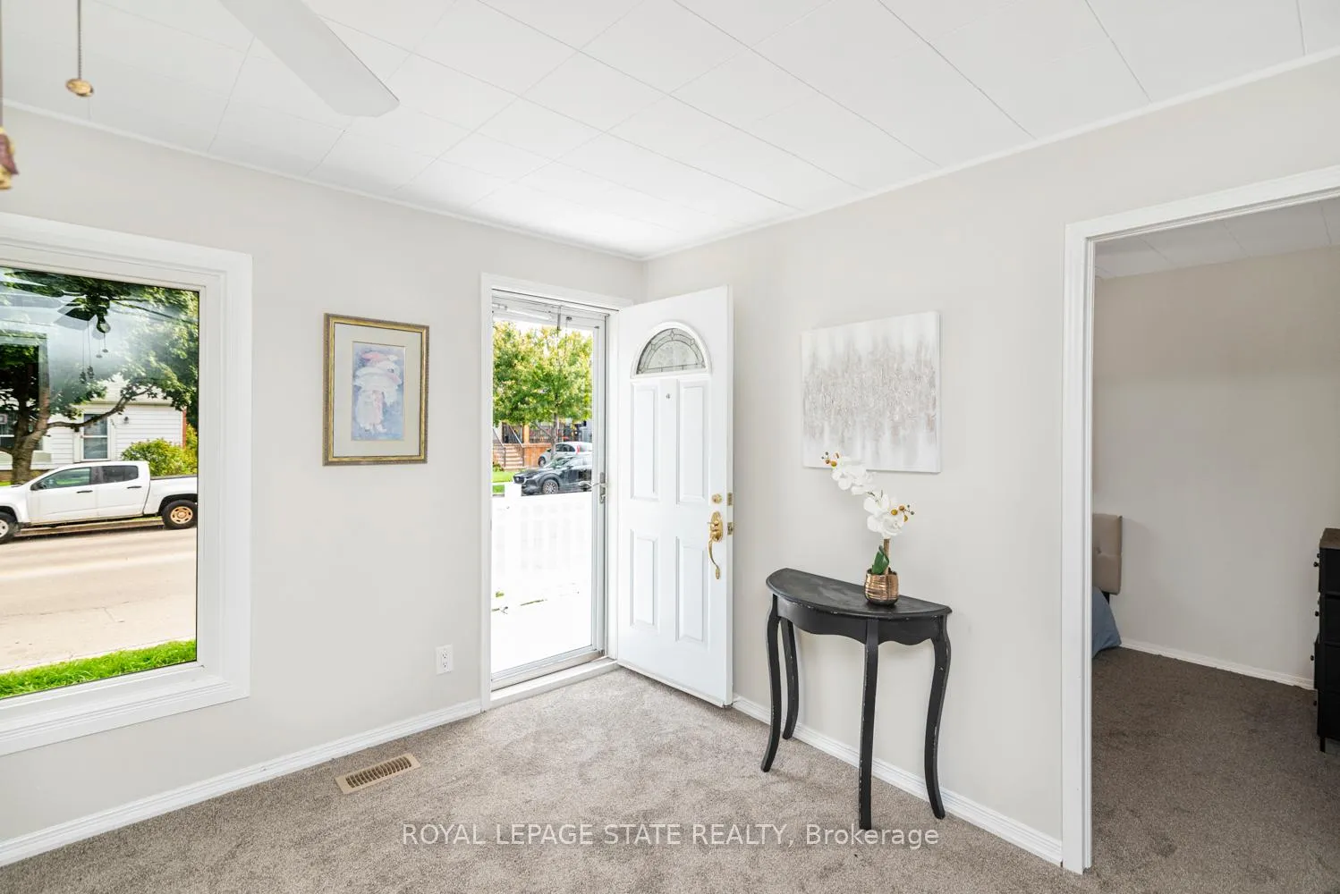 Photo 5 of 540 Upper Wentworth Street, Hamilton, Inch Park — HOMEH