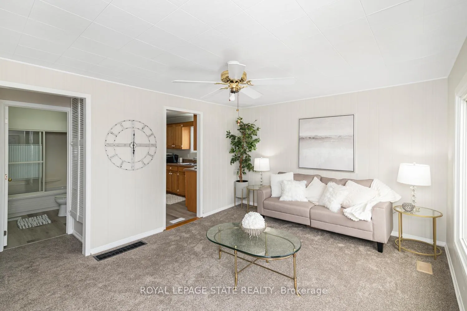 Photo 6 of 540 Upper Wentworth Street, Hamilton, Inch Park — HOMEH