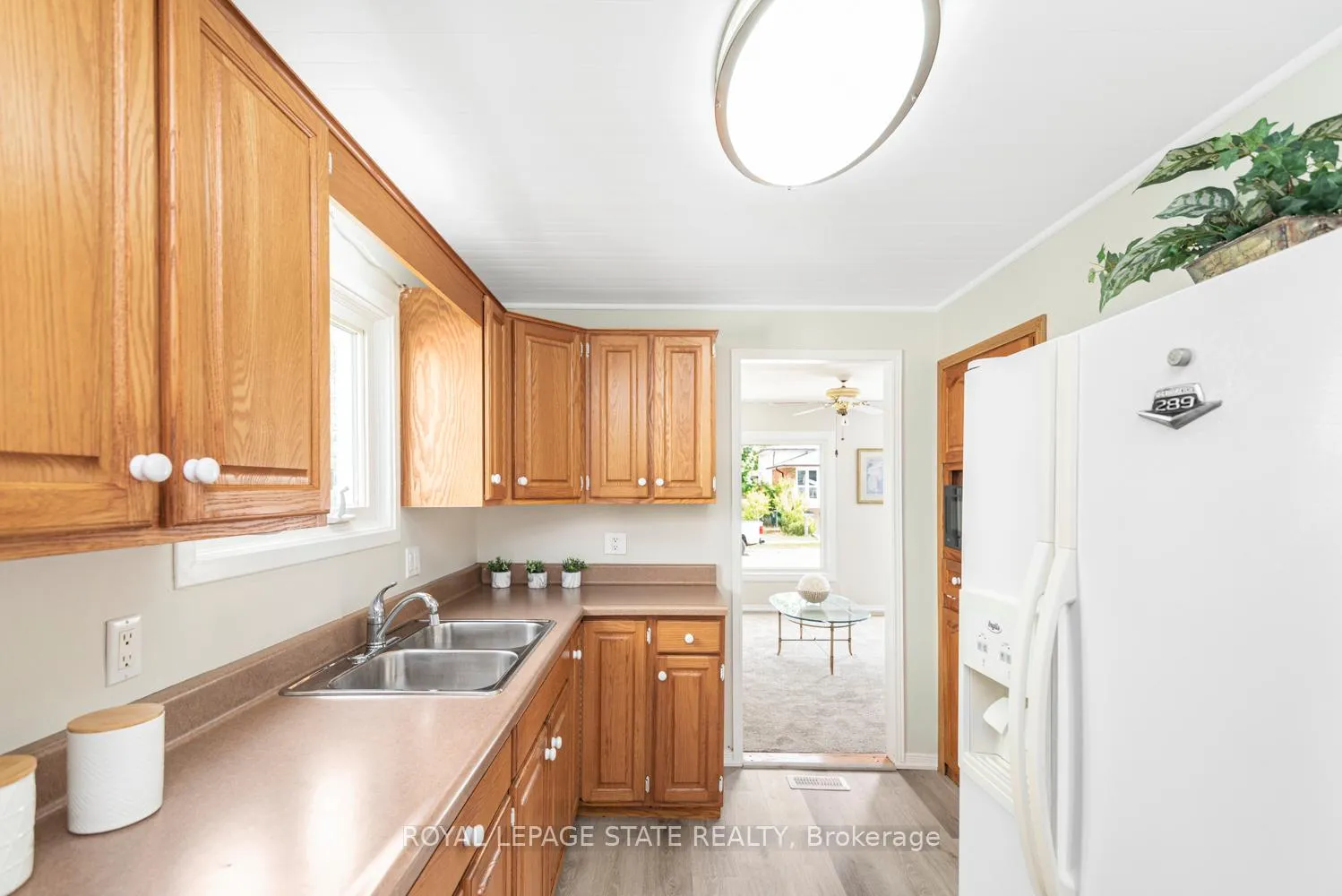 Photo 10 of 540 Upper Wentworth Street, Hamilton, Inch Park — HOMEH