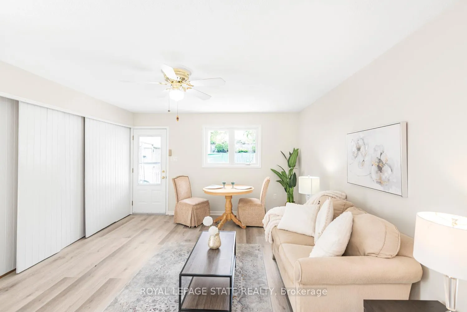 Photo 14 of 540 Upper Wentworth Street, Hamilton, Inch Park — HOMEH