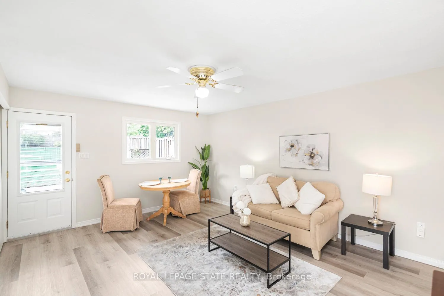 Photo 15 of 540 Upper Wentworth Street, Hamilton, Inch Park — HOMEH