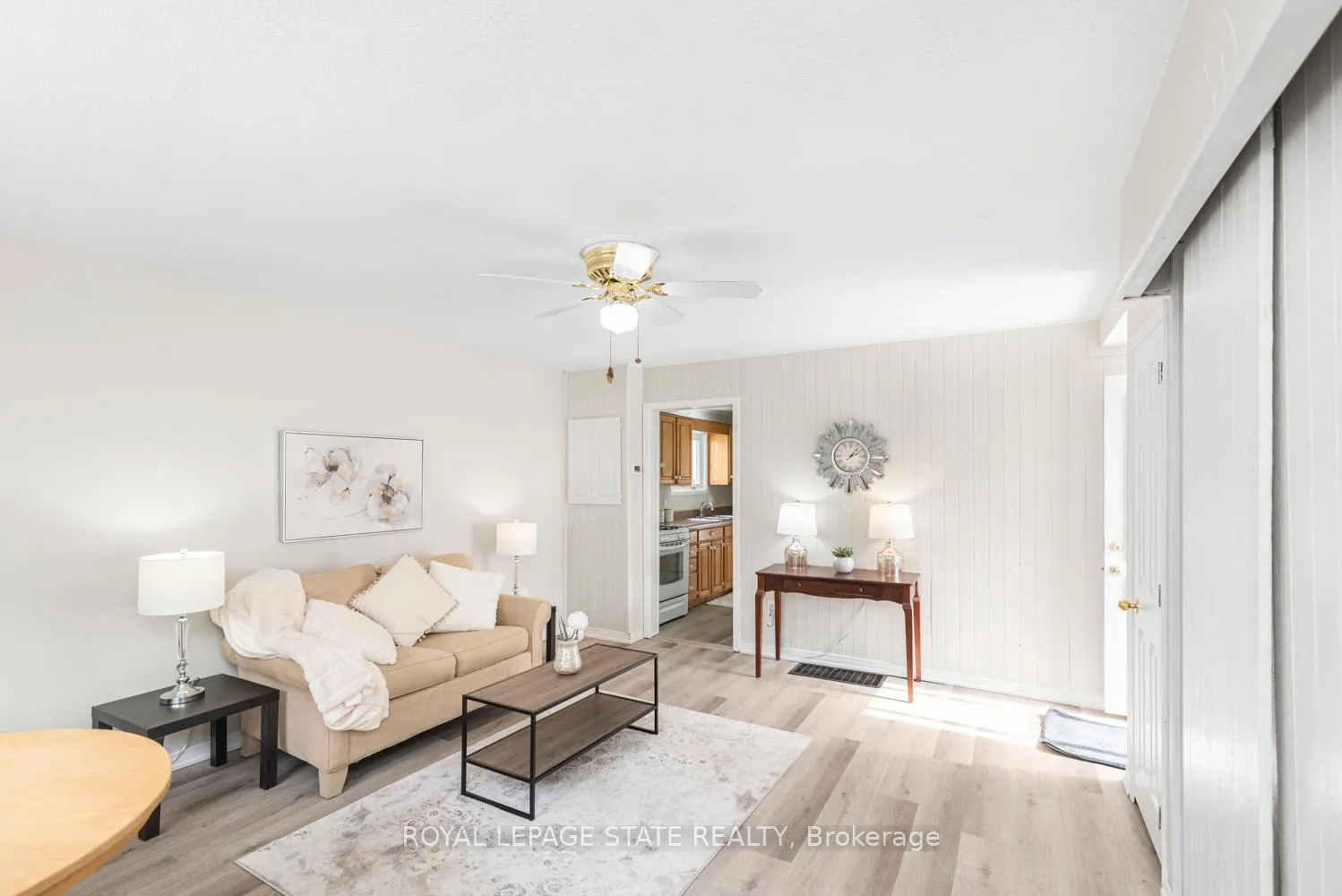 Photo 16 of 540 Upper Wentworth Street, Hamilton, Inch Park — HOMEH