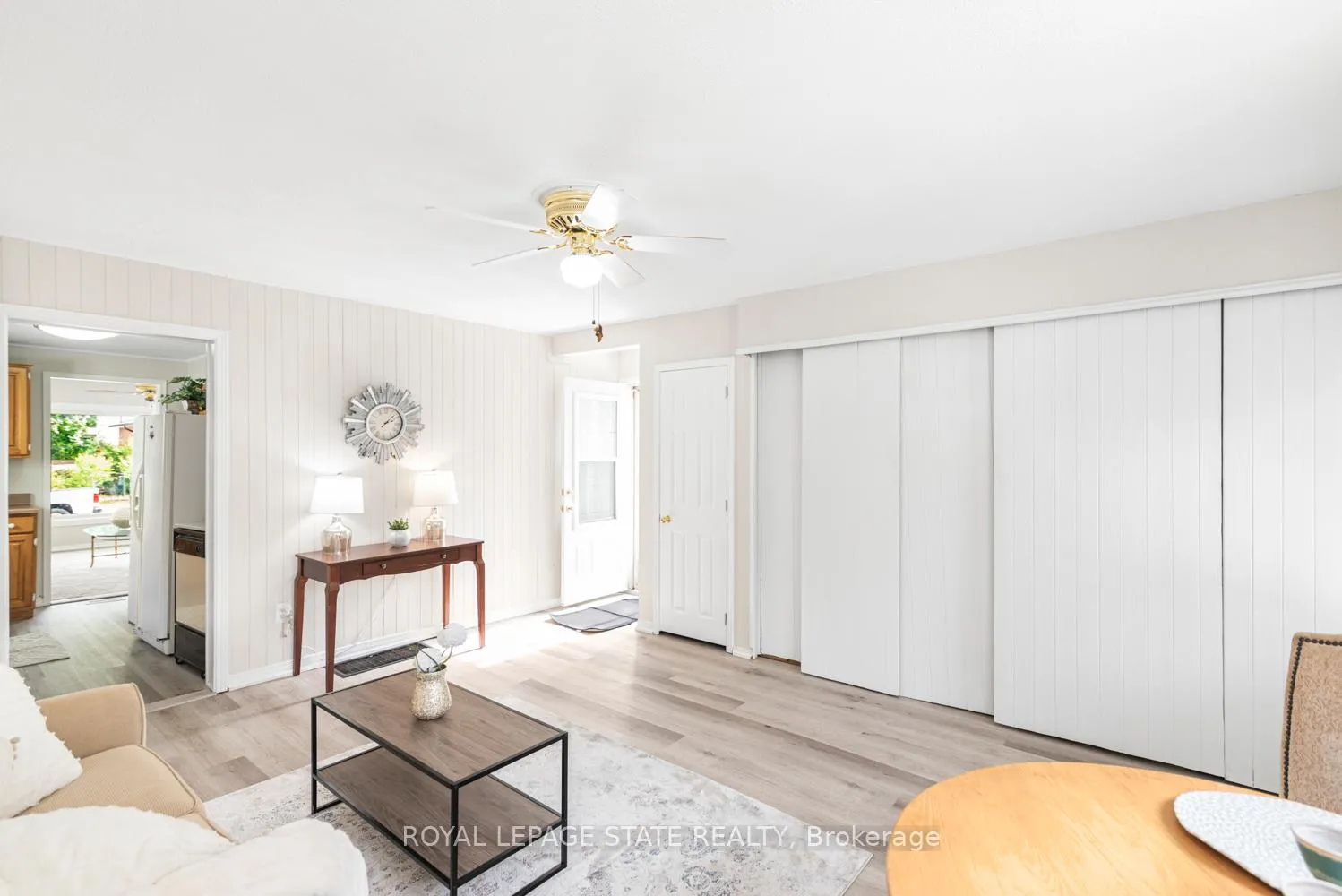 Photo 17 of 540 Upper Wentworth Street, Hamilton, Inch Park — HOMEH