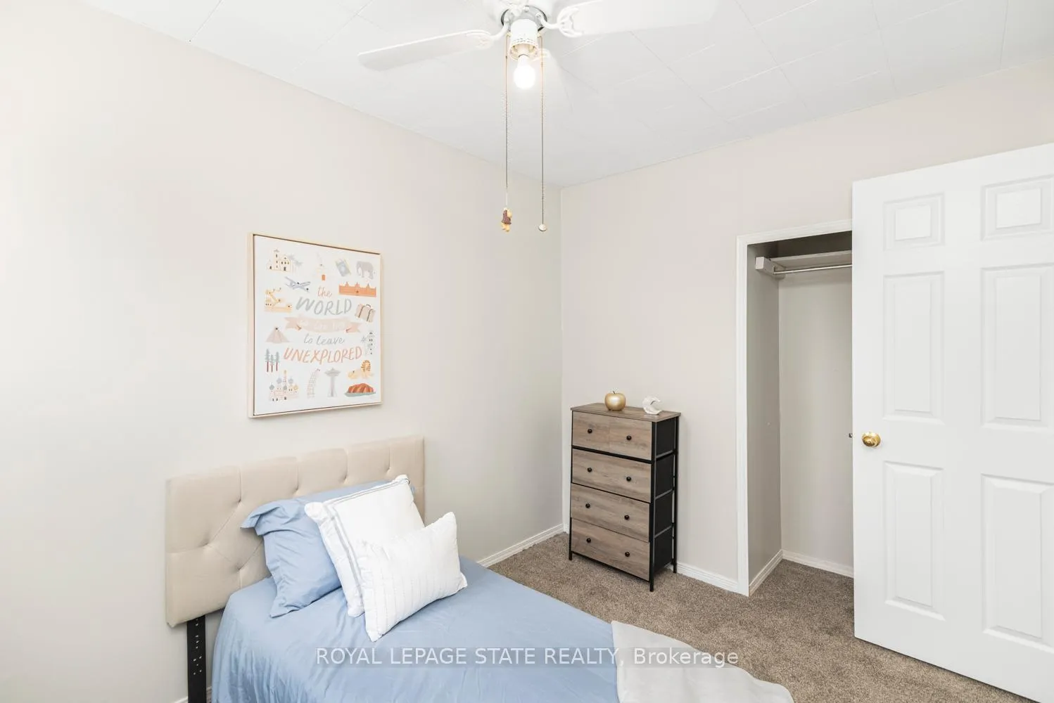 Photo 18 of 540 Upper Wentworth Street, Hamilton, Inch Park — HOMEH