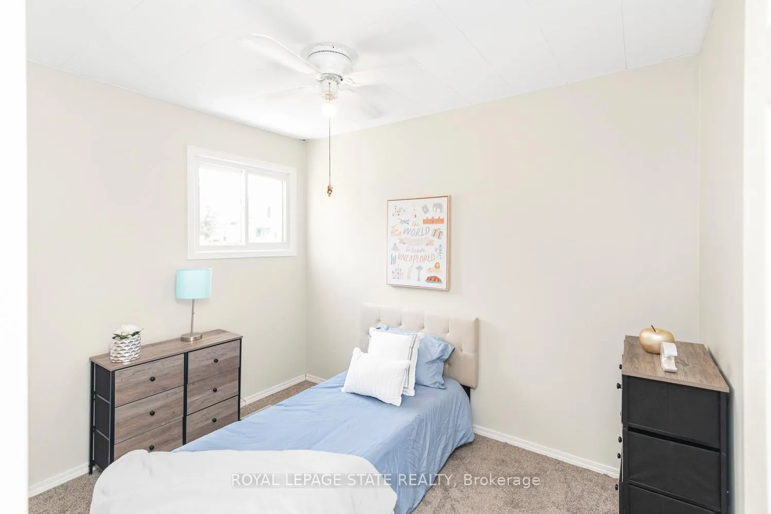 Photo 19 of 540 Upper Wentworth Street, Hamilton, Inch Park — HOMEH
