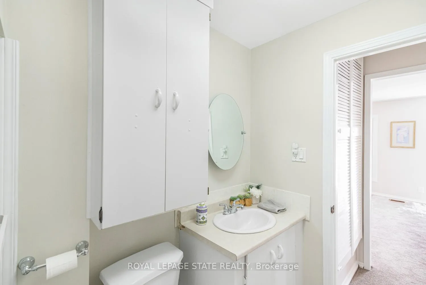 Photo 23 of 540 Upper Wentworth Street, Hamilton, Inch Park — HOMEH