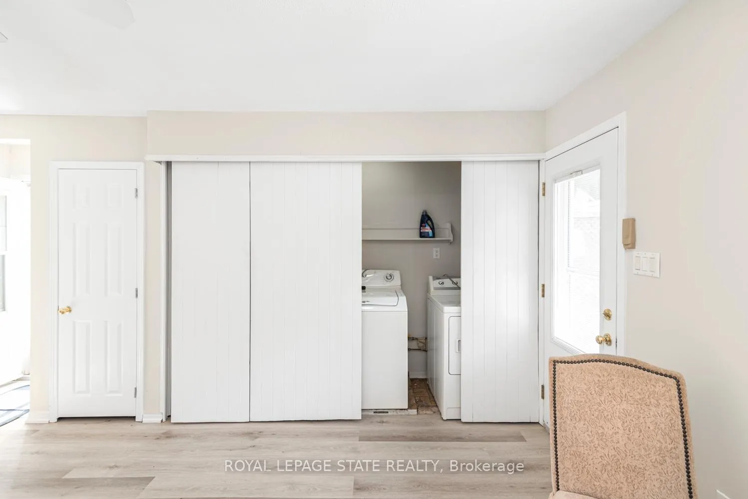 Photo 25 of 540 Upper Wentworth Street, Hamilton, Inch Park — HOMEH