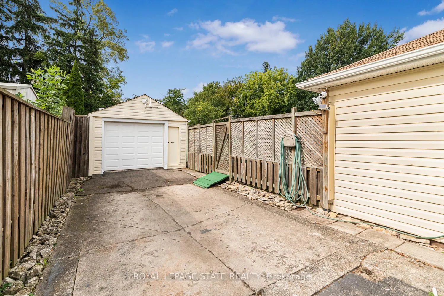 Photo 28 of 540 Upper Wentworth Street, Hamilton, Inch Park — HOMEH