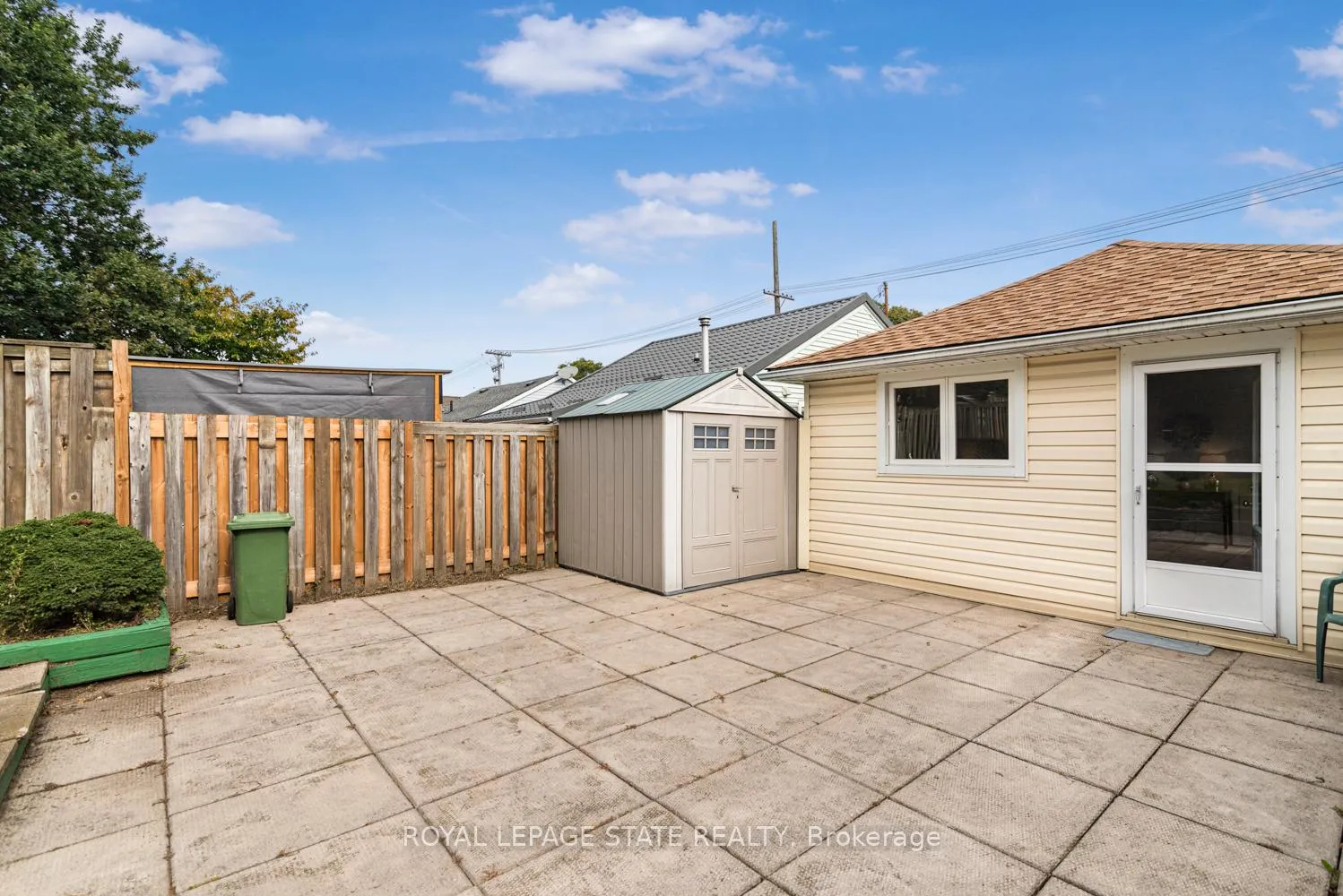 Photo 29 of 540 Upper Wentworth Street, Hamilton, Inch Park — HOMEH