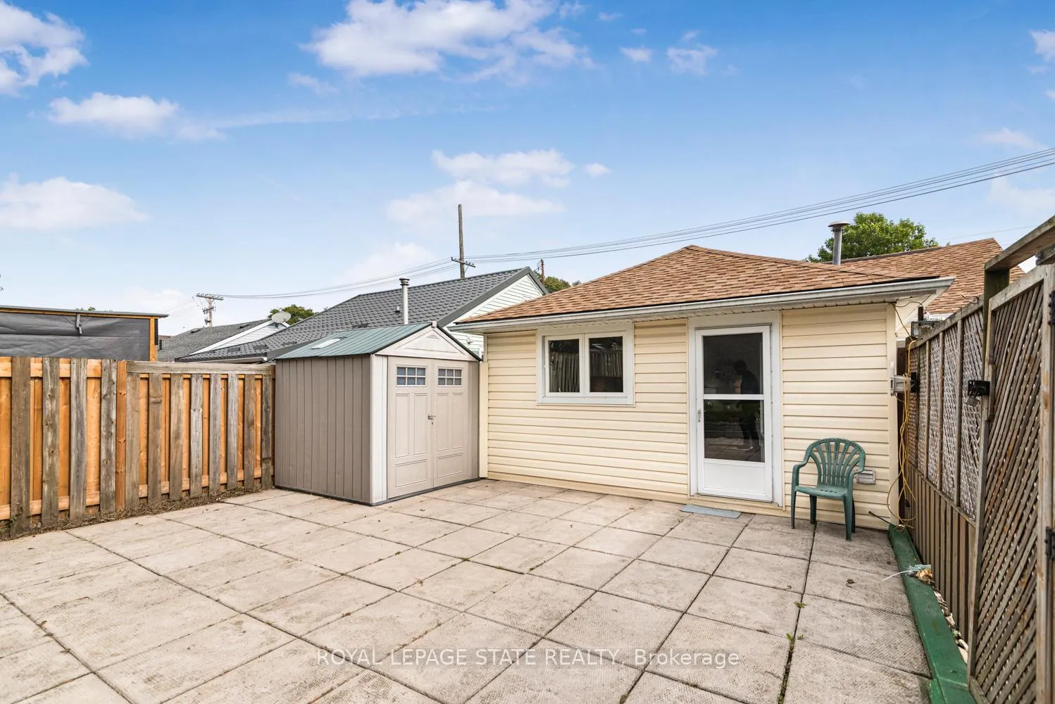 Photo 30 of 540 Upper Wentworth Street, Hamilton, Inch Park — HOMEH