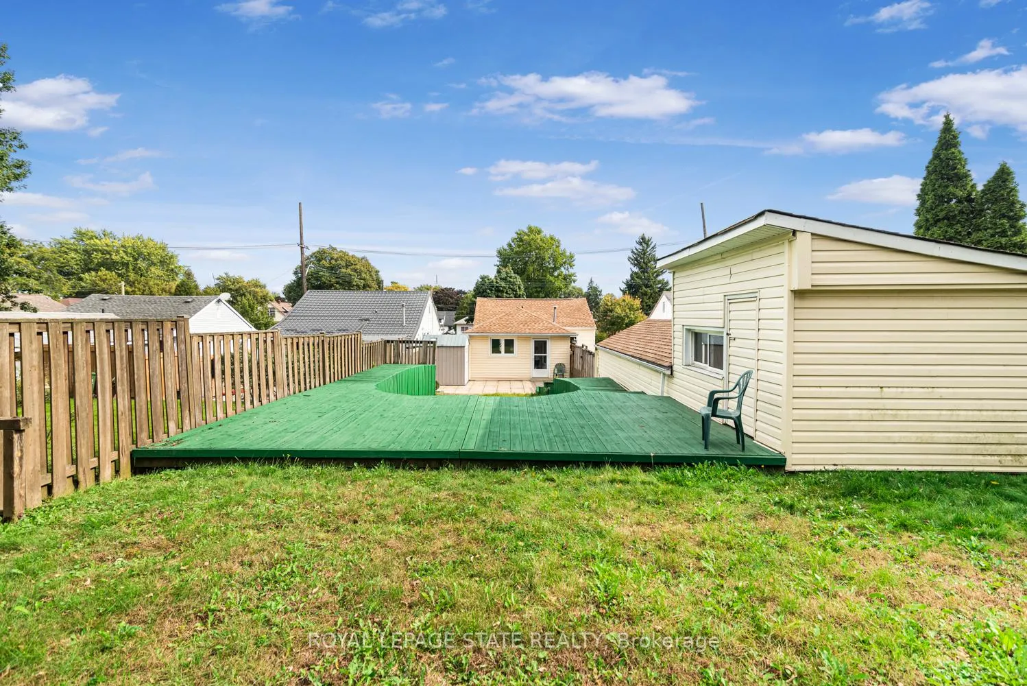 Photo 31 of 540 Upper Wentworth Street, Hamilton, Inch Park — HOMEH