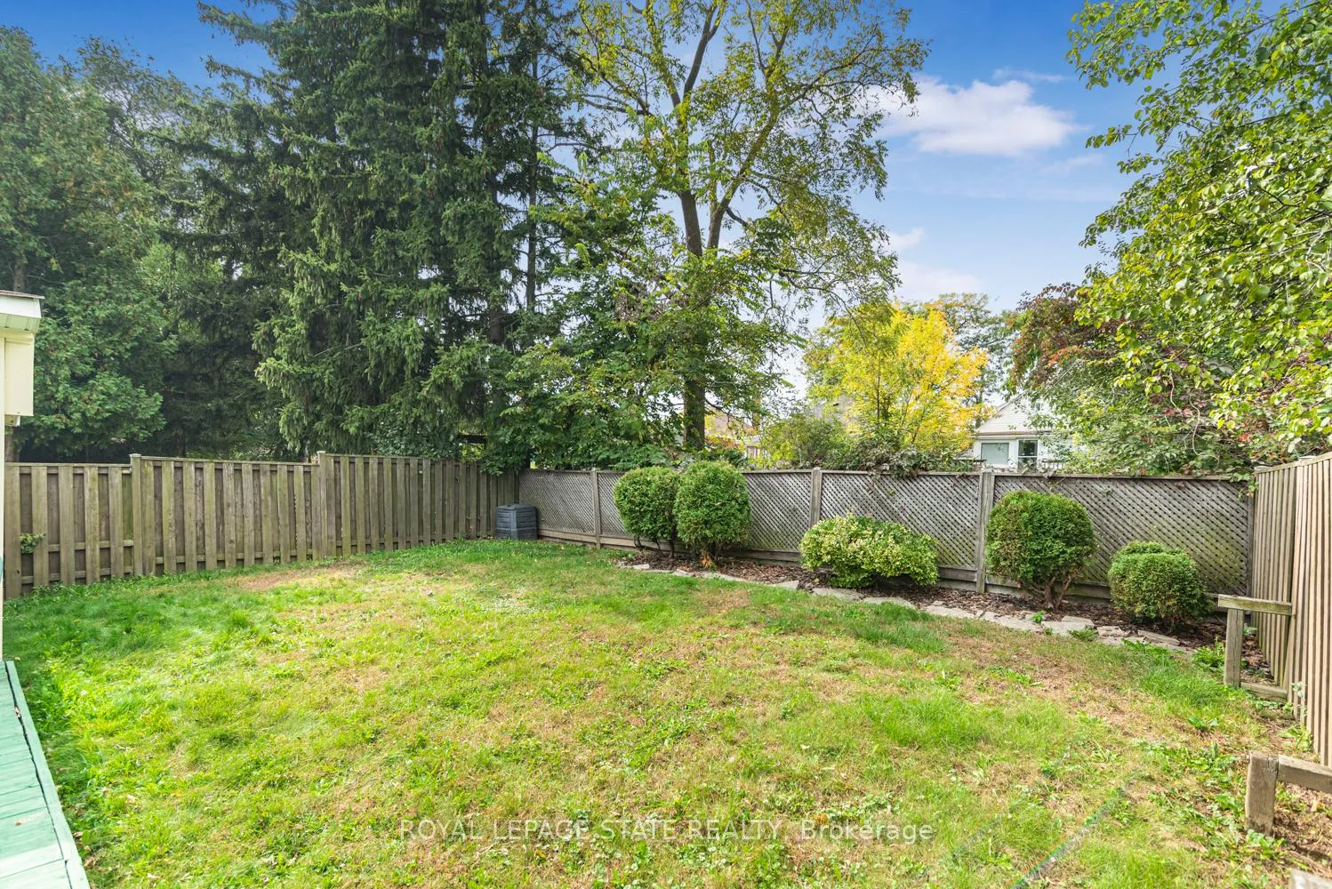 Photo 32 of 540 Upper Wentworth Street, Hamilton, Inch Park — HOMEH