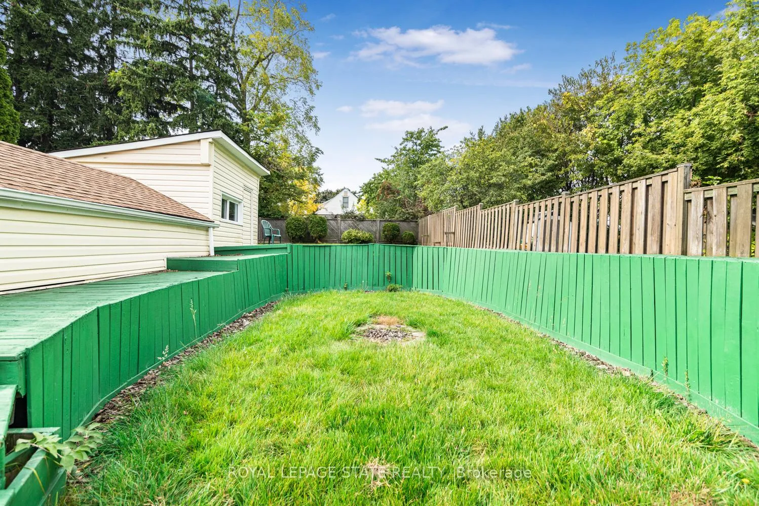 Photo 34 of 540 Upper Wentworth Street, Hamilton, Inch Park — HOMEH