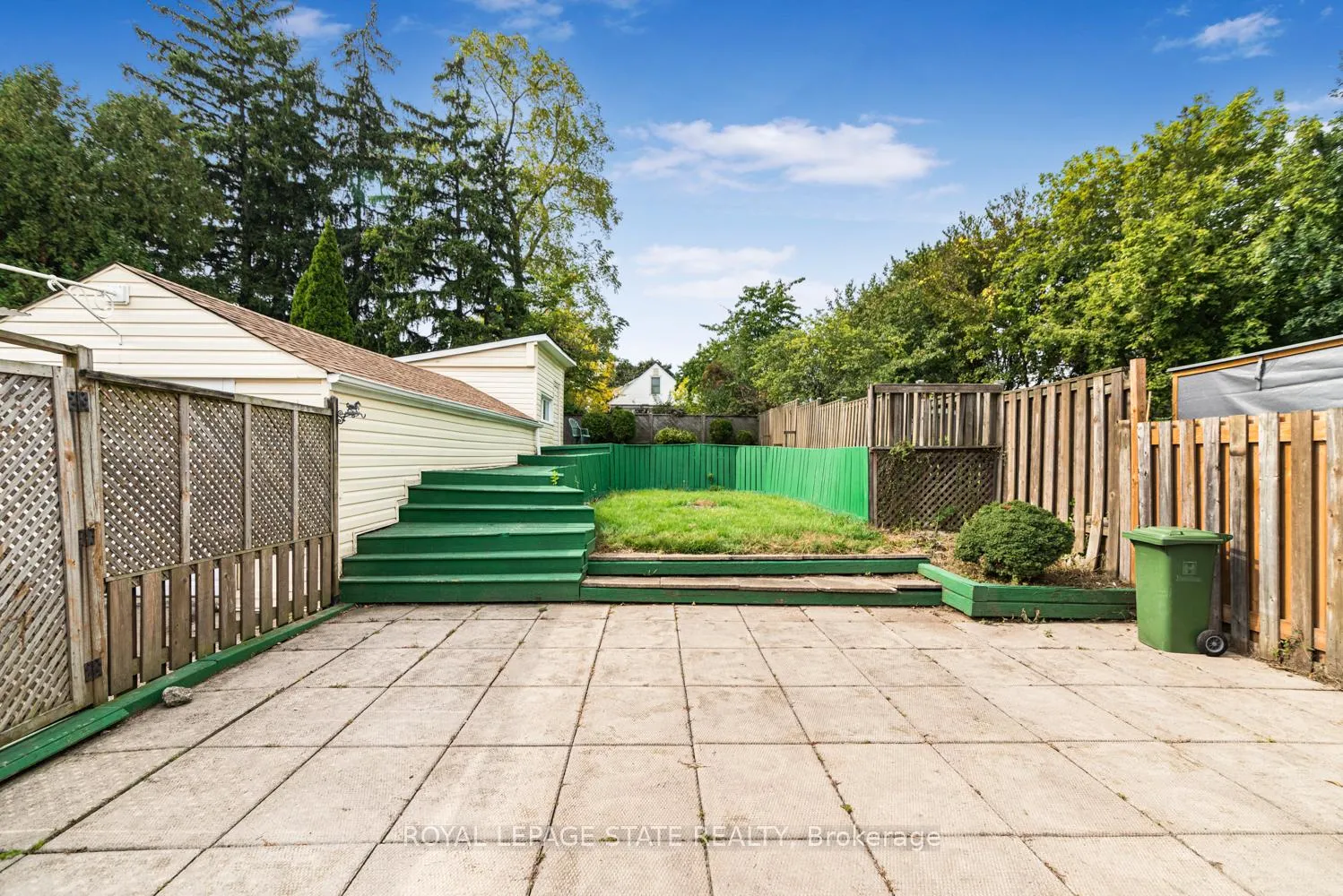Photo 35 of 540 Upper Wentworth Street, Hamilton, Inch Park — HOMEH