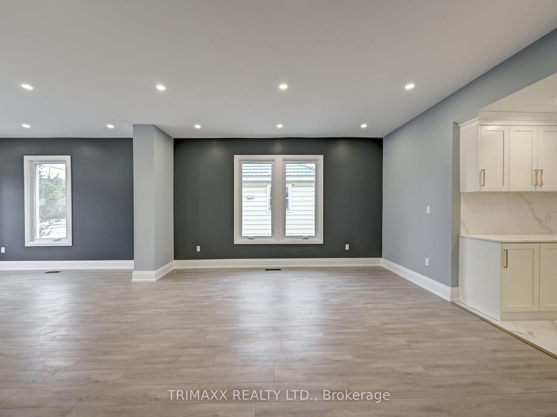 Photo 9 of 78 Livingston Avenue, Grimsby, Grimsby West — HOMEH