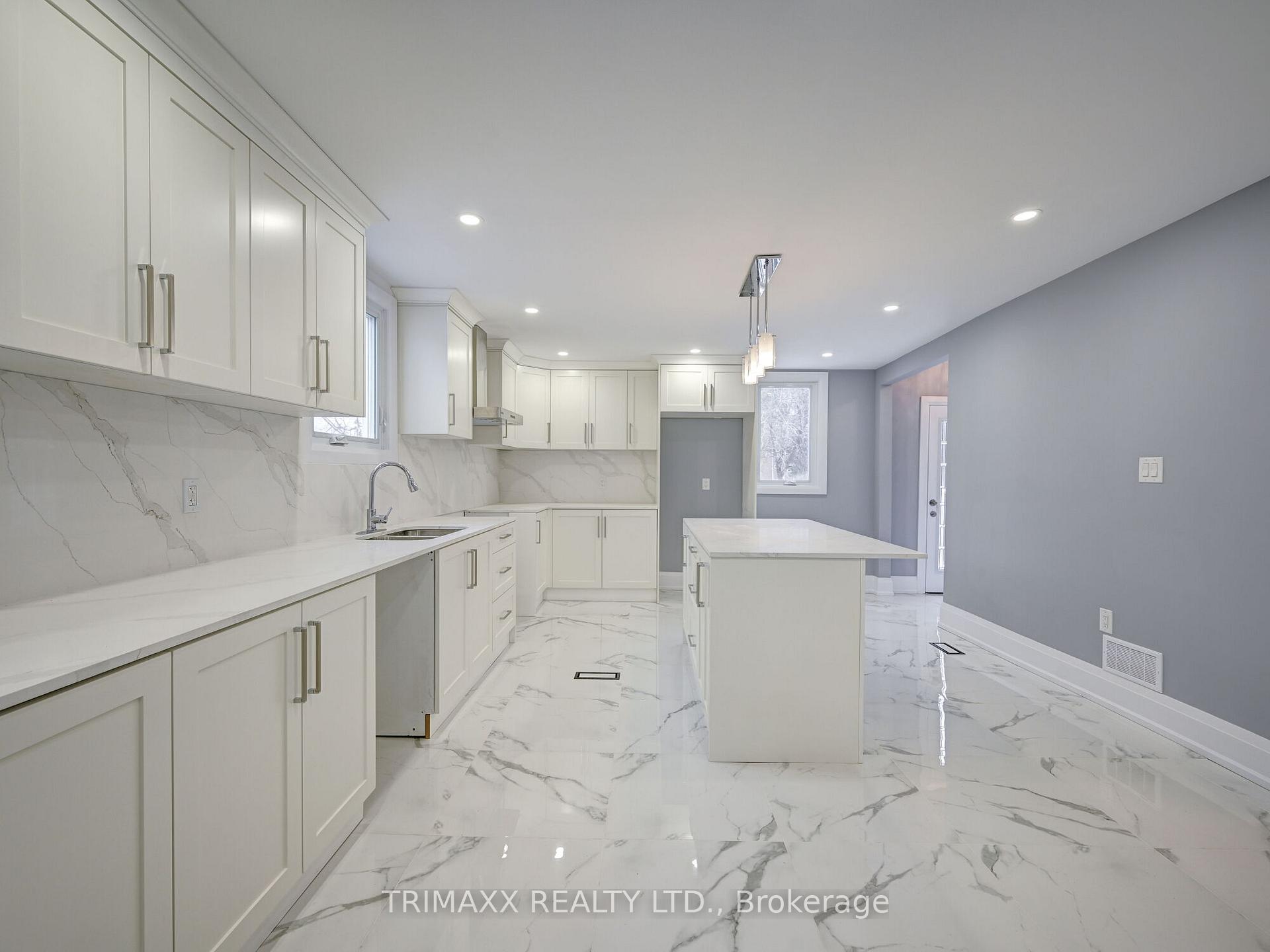 Photo 15 of 78 Livingston Avenue, Grimsby, Grimsby West — HOMEH