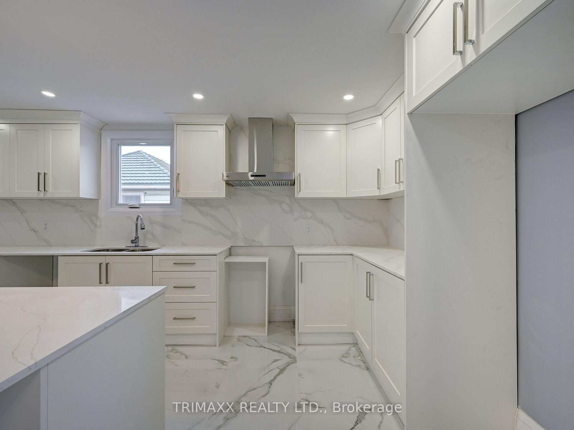 Photo 18 of 78 Livingston Avenue, Grimsby, Grimsby West — HOMEH