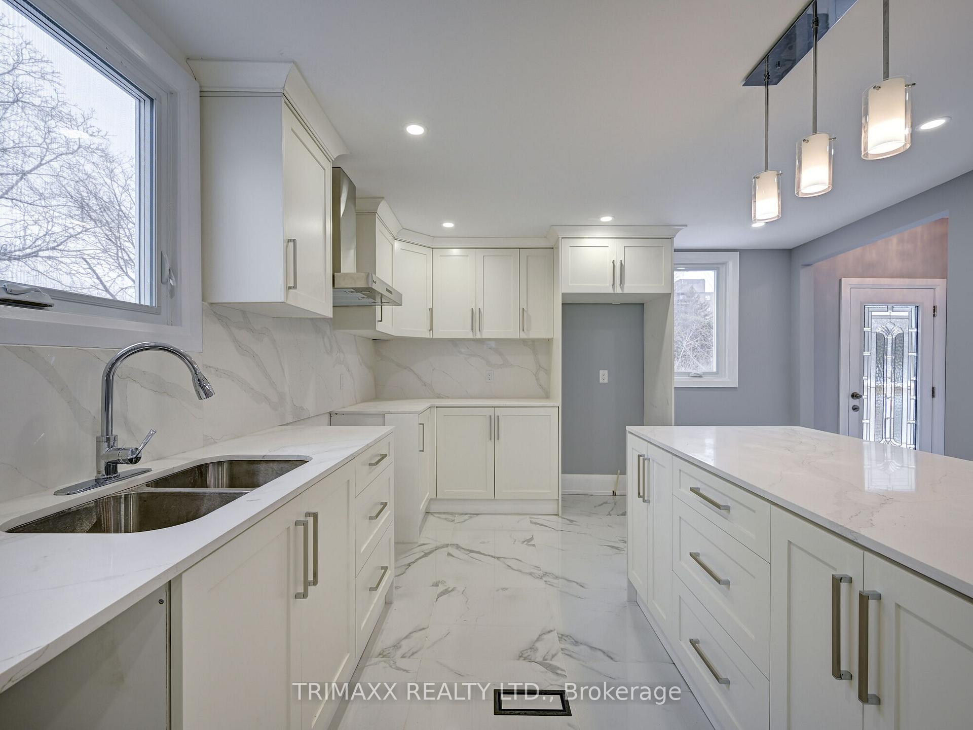 Photo 20 of 78 Livingston Avenue, Grimsby, Grimsby West — HOMEH