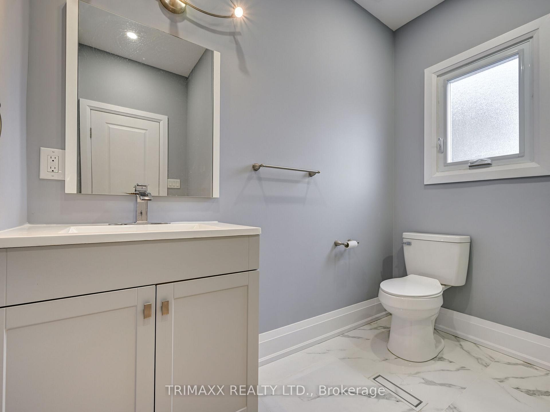 Photo 25 of 78 Livingston Avenue, Grimsby, Grimsby West — HOMEH