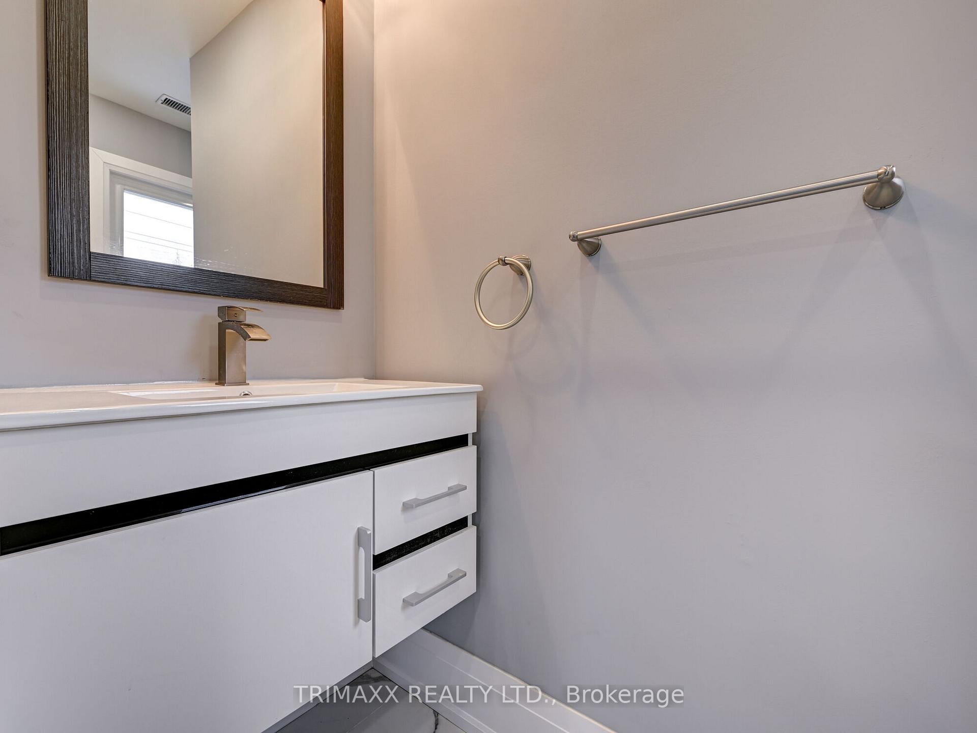 Photo 35 of 78 Livingston Avenue, Grimsby, Grimsby West — HOMEH