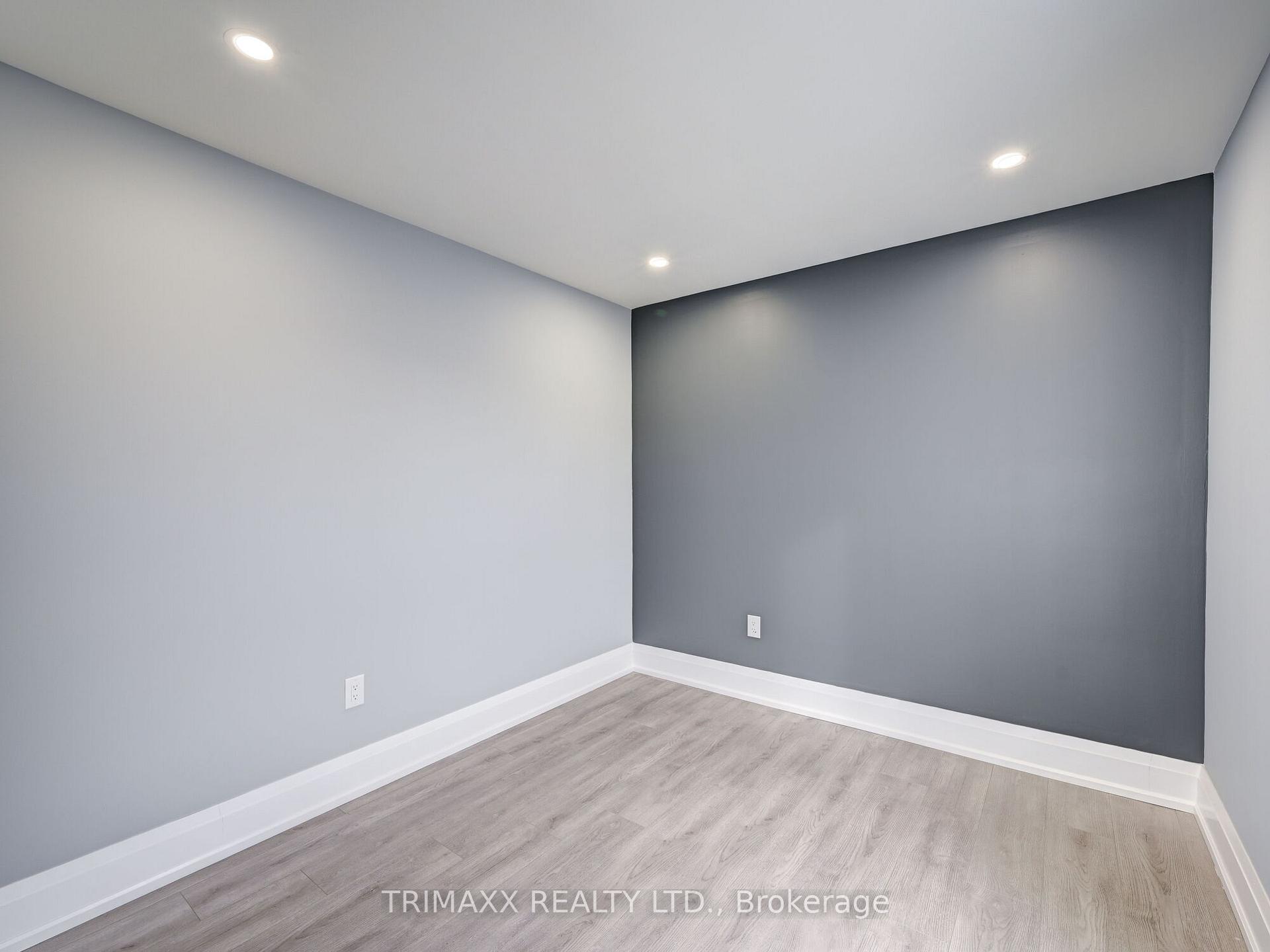 Photo 41 of 78 Livingston Avenue, Grimsby, Grimsby West — HOMEH