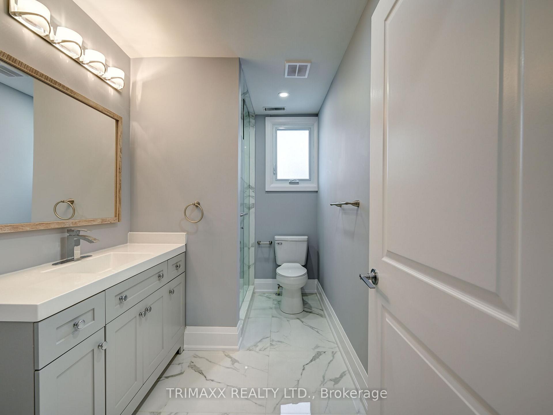 Photo 45 of 78 Livingston Avenue, Grimsby, Grimsby West — HOMEH