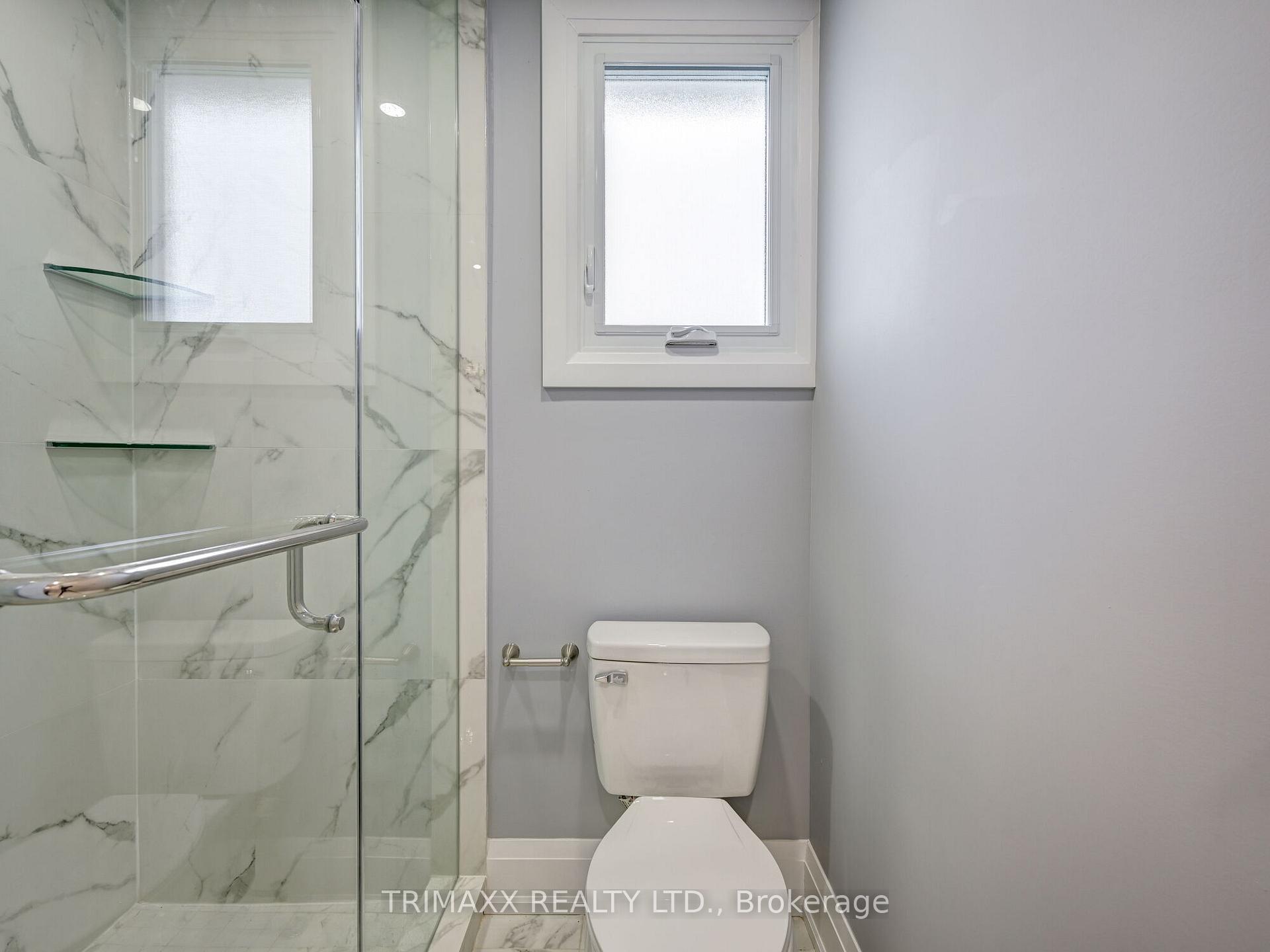 Photo 47 of 78 Livingston Avenue, Grimsby, Grimsby West — HOMEH