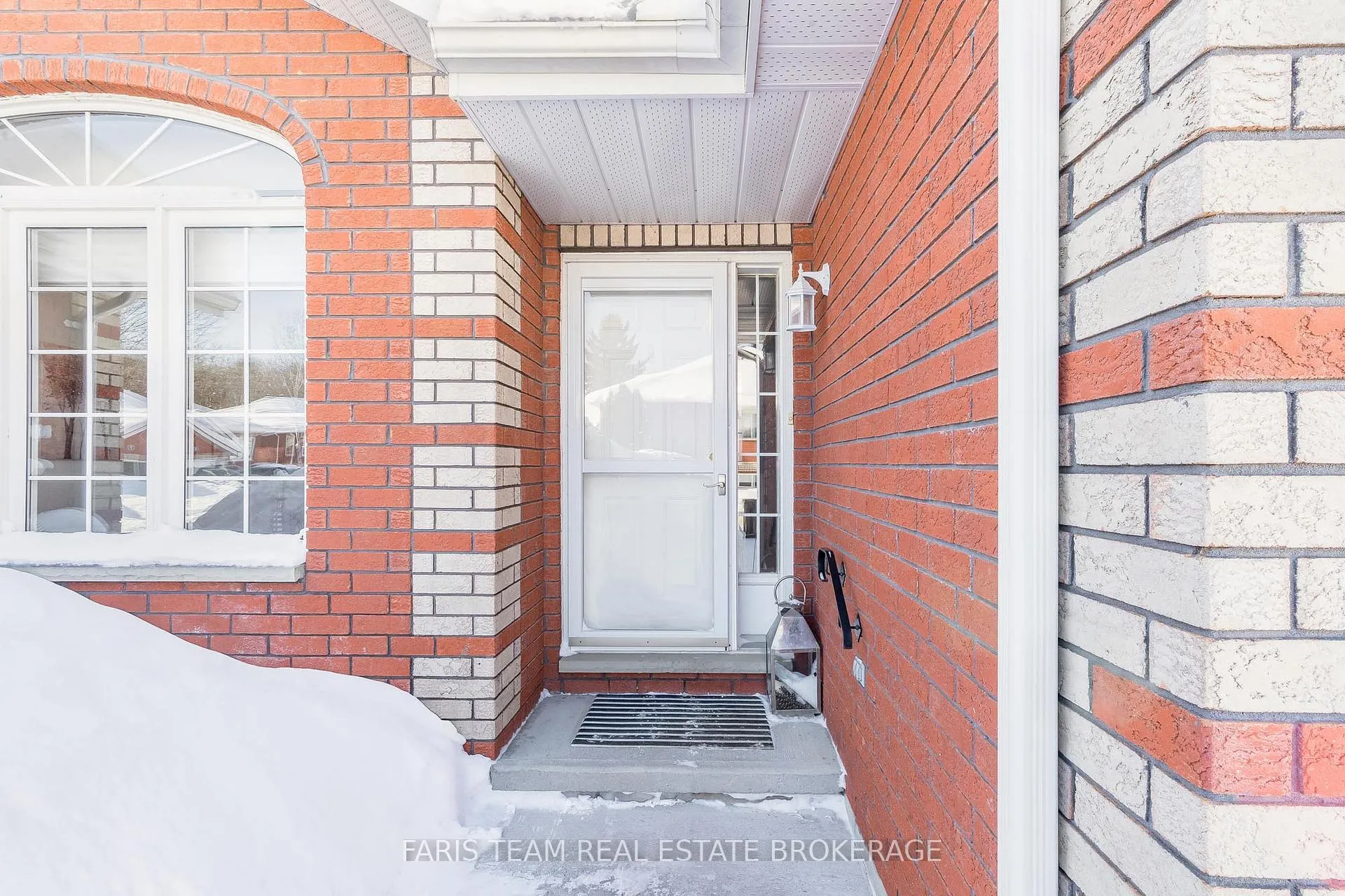 Photo 5 of Unit 4, 90 Thompsons Road, Penetanguishene — HOMEH