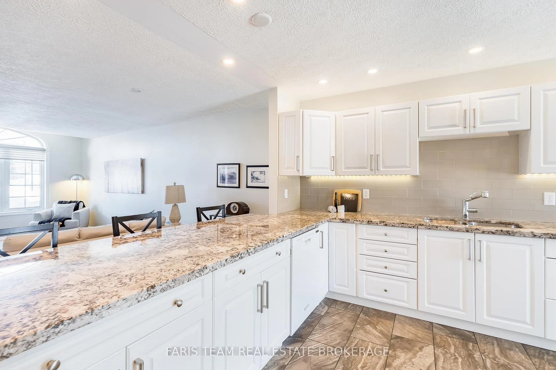Photo 8 of Unit 4, 90 Thompsons Road, Penetanguishene — HOMEH